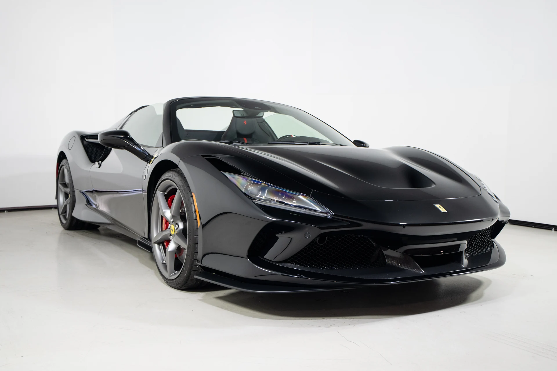 mph016_504846975_8545e69388e98f7985a3e63718aaa67b_c054a43f56