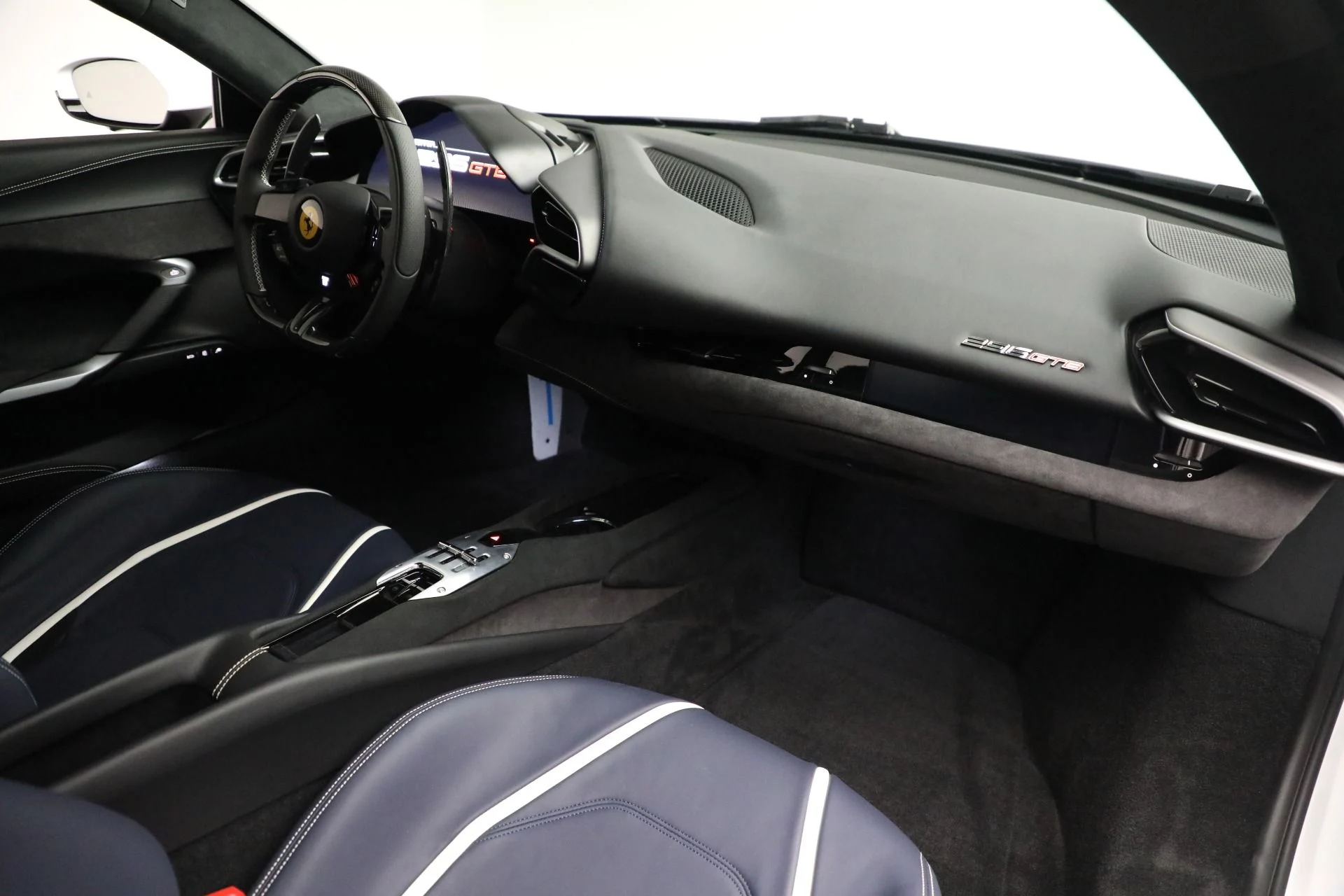 mph016_504859232_Used_2023_Ferrari_296_GTB_1779981825_635ebbf001