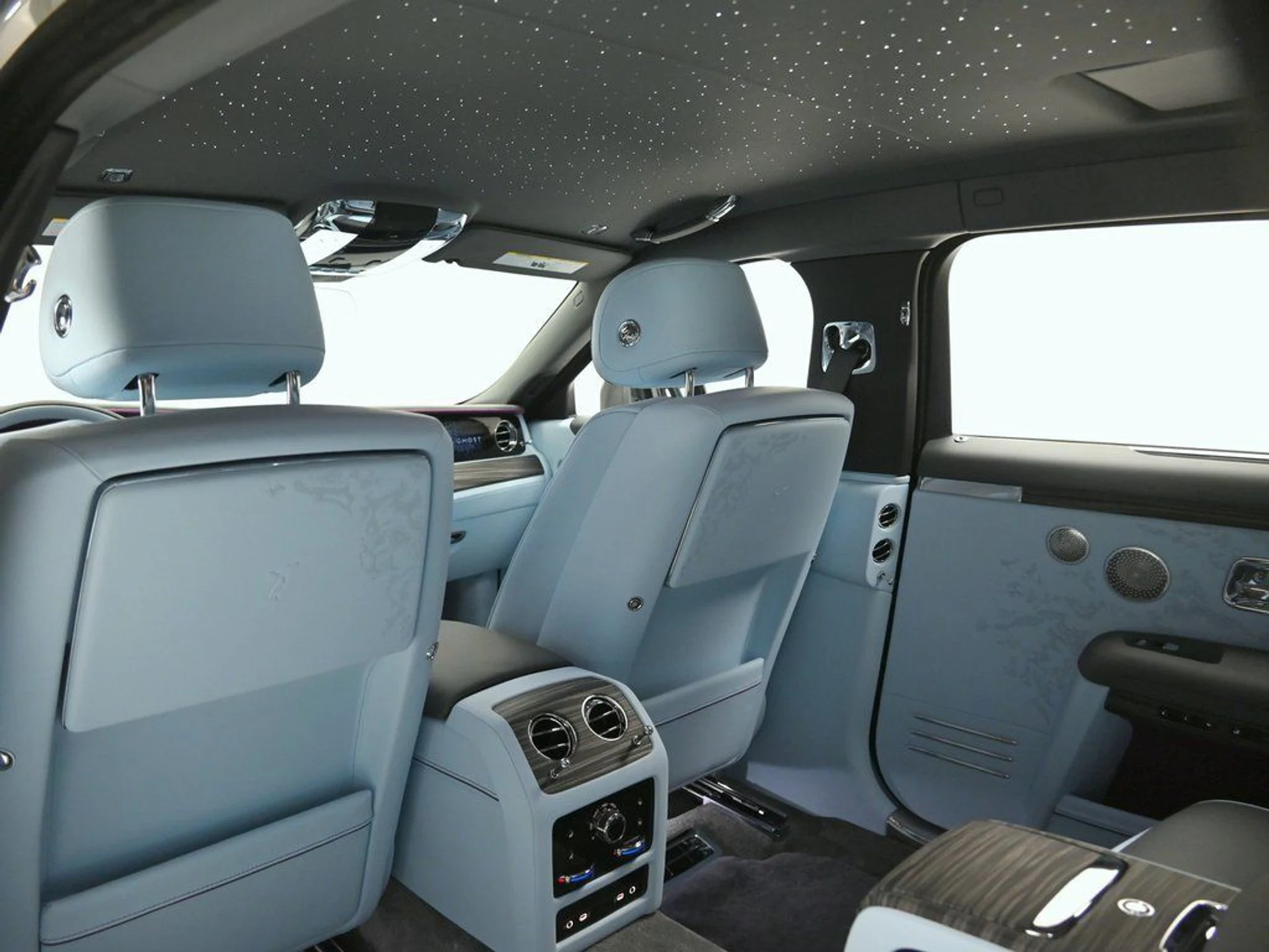 mph016_505199765_b23d9622ae3a9b476e344f0df609416f_6d37b465a5