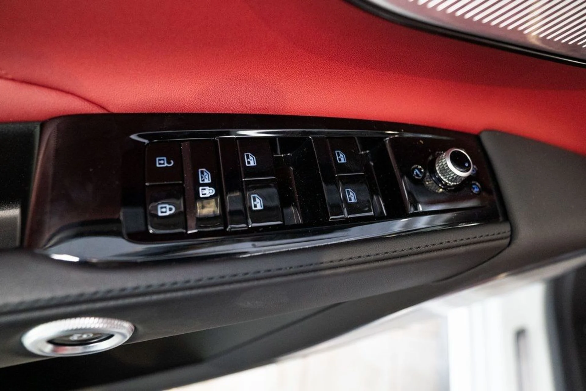 mph016_505280881_4badc842745d435f19811c69164f8131_06e23aaed8