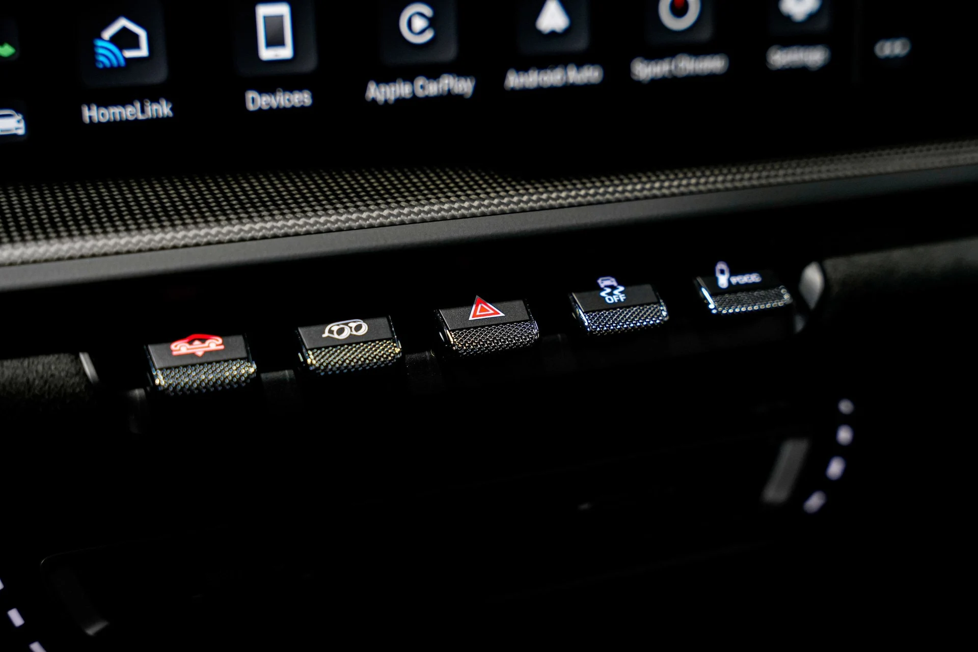 mph016_50537834_c73c1cc881f86b2b87ffeb9ecaf91774x_04579f3e6b