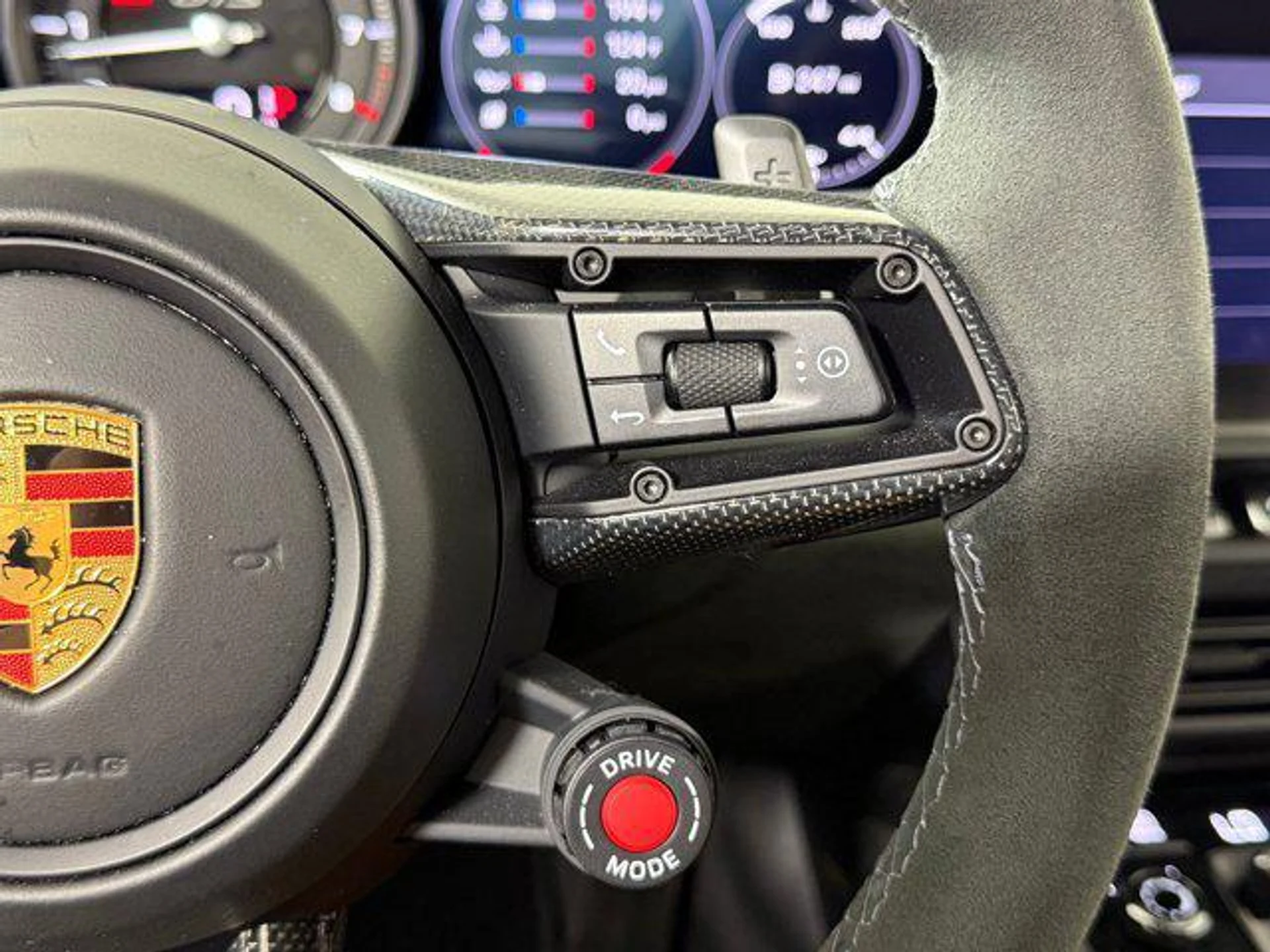 mph016_5053993_x_WQ_Rpoc_E82_XB_Tl0_M_Xdob_SH_Agng_b1e2e12fb3