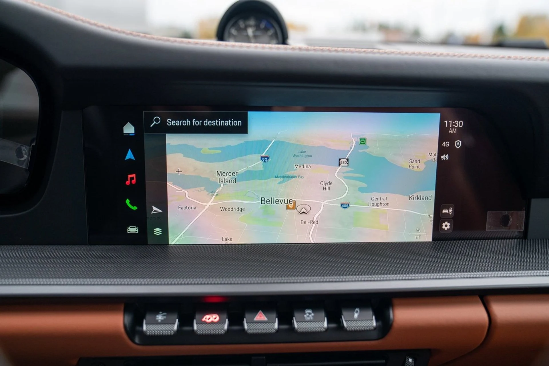 mph016_505507625_47f1112b36c60ab043734b2101f93fedx_8283179de5