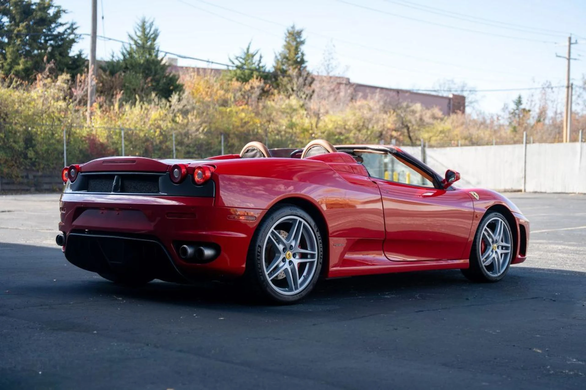 mph016_505690851_7a808bf9886b52bd48b803abfc5e71a2_889a123874