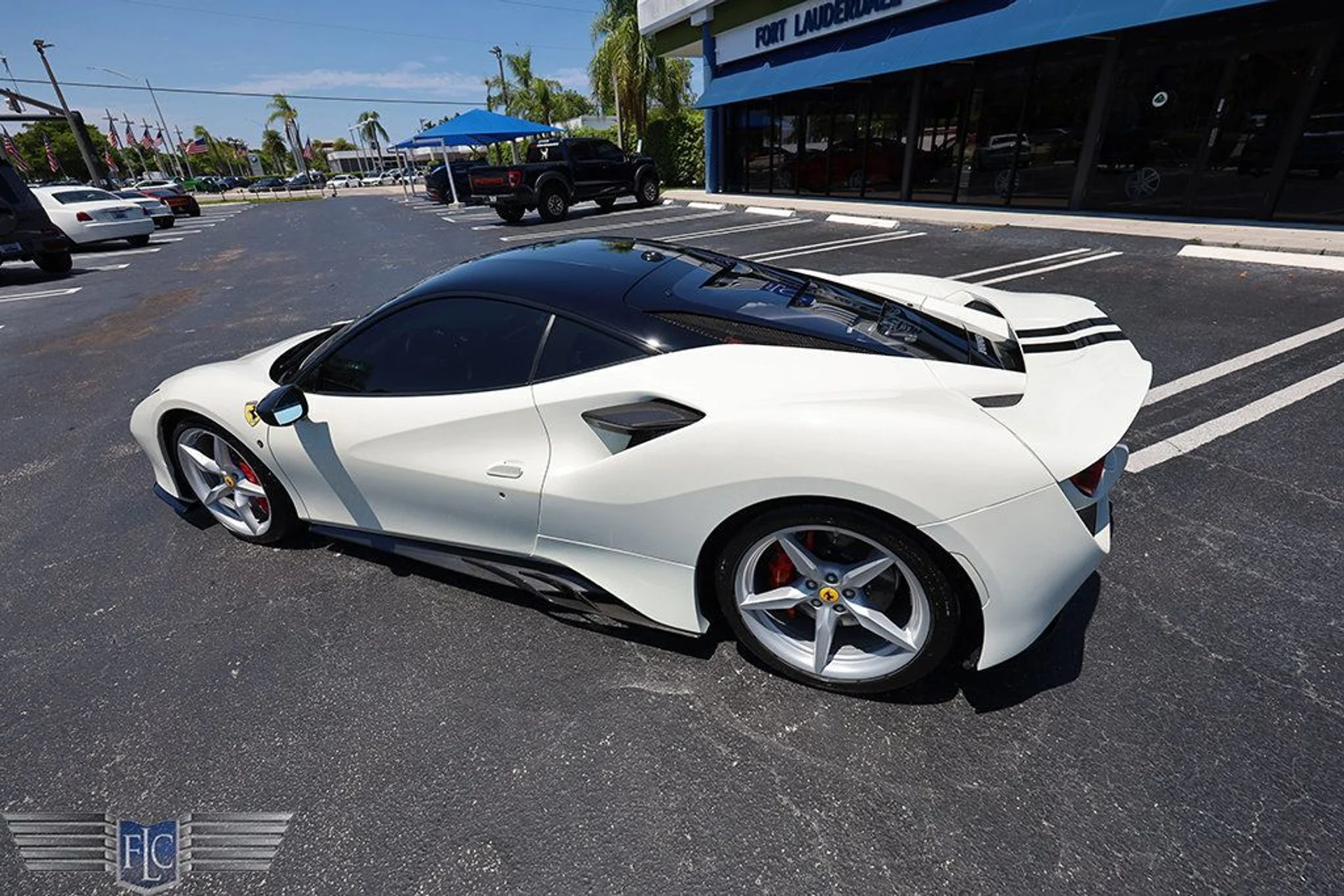 mph016_50572368_used_2022_ferrari_f8_tributo_coupe_6305_23040328_17_1024_98972b765a
