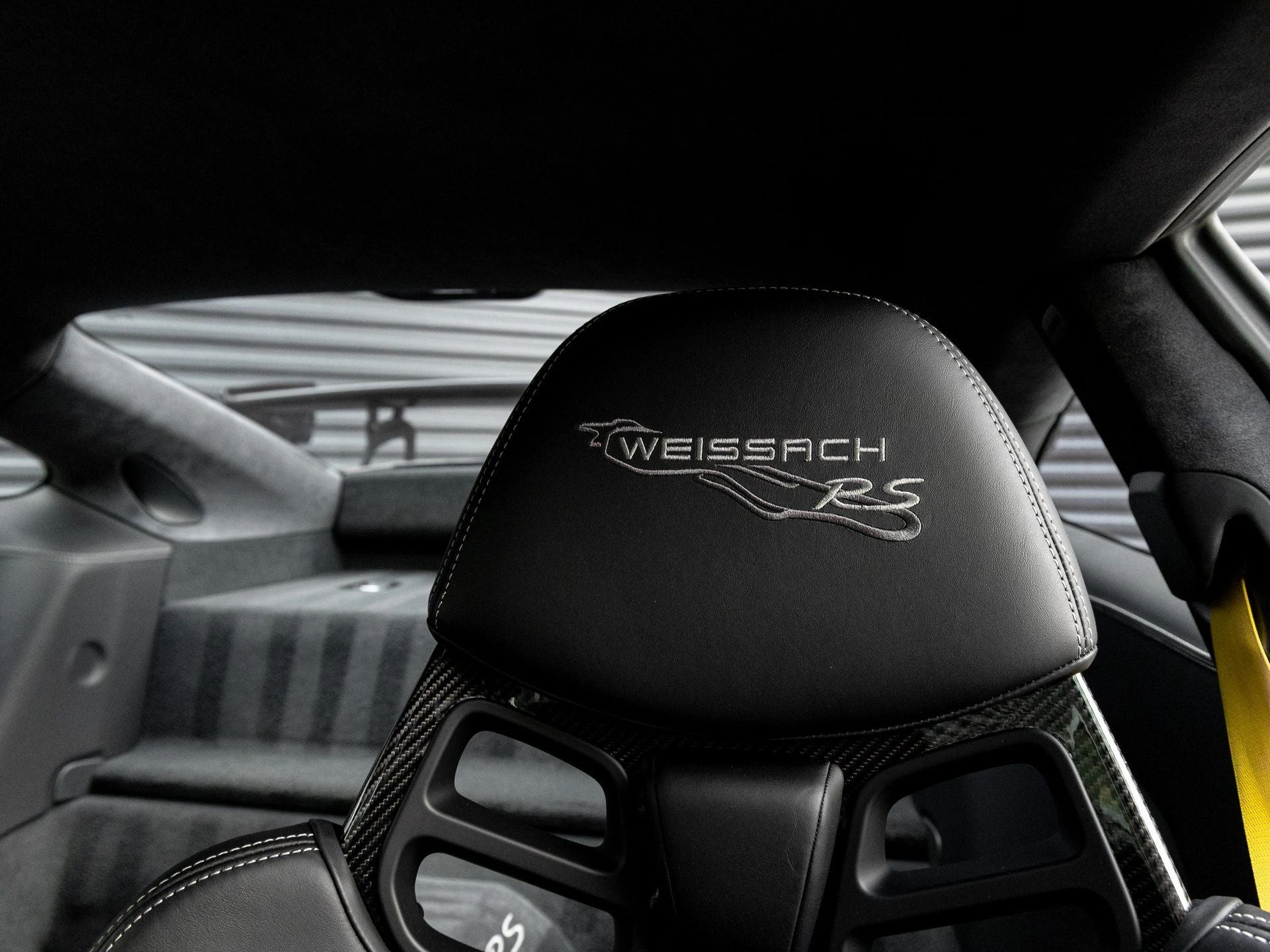 mph016_506301944_17_186979d39c