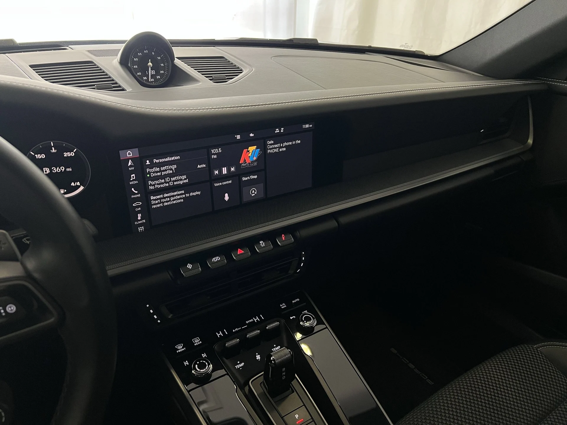 mph016_506487302_89d1ffa44a591e4ed1c8af2a2c3f762fx_8377131be0