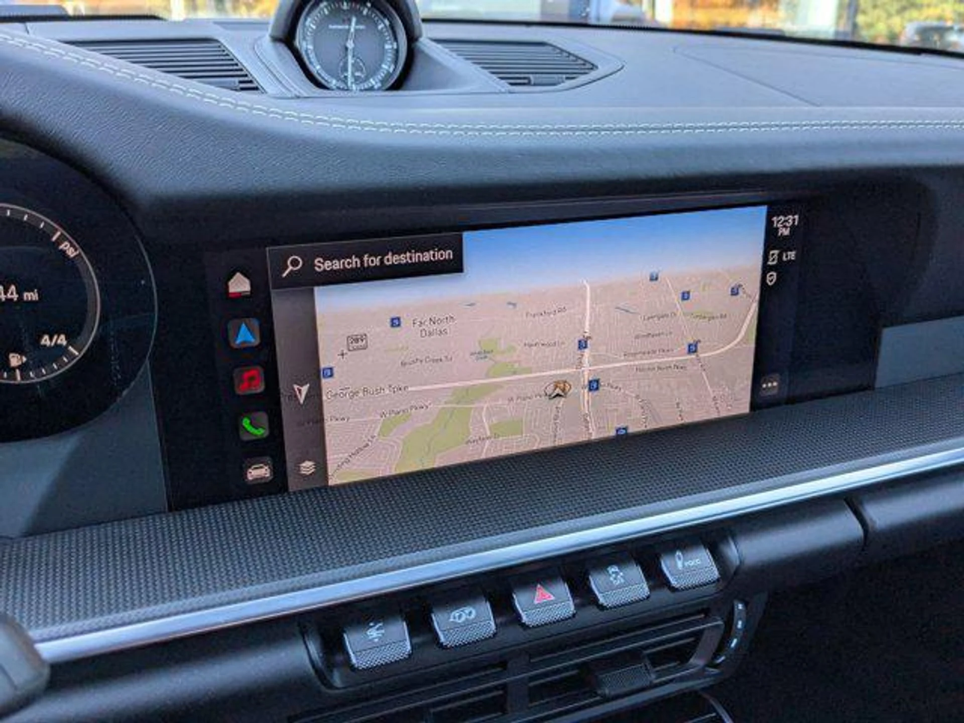 mph016_506554652_Nr_Sh6_DE_Byjn_L8q_A1_AMB_Sa3h_B_Nw_2fd1aa91d0