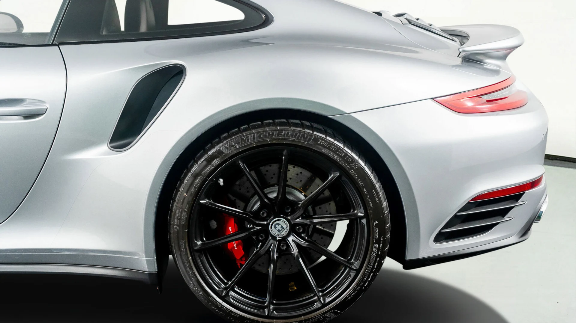 mph016_506639233_content_homenetiol_com_2001243_2130496_0x0_f373506fc31a4059b715d437e4c6c993_12f2c47110