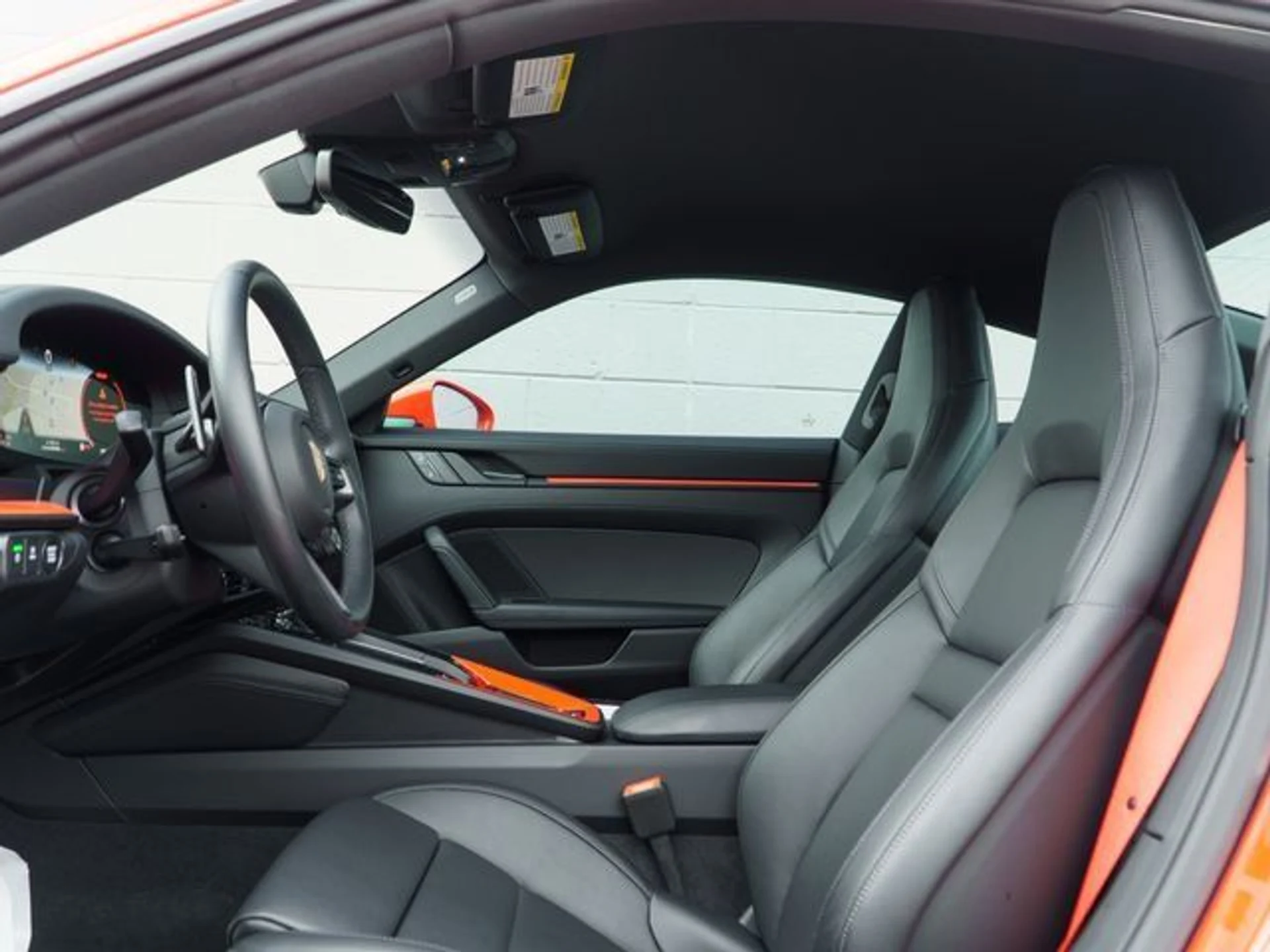 mph016_506847718_5d0d7ff235ef898dd7285bdc94ab6f3e_c0f0df9d82