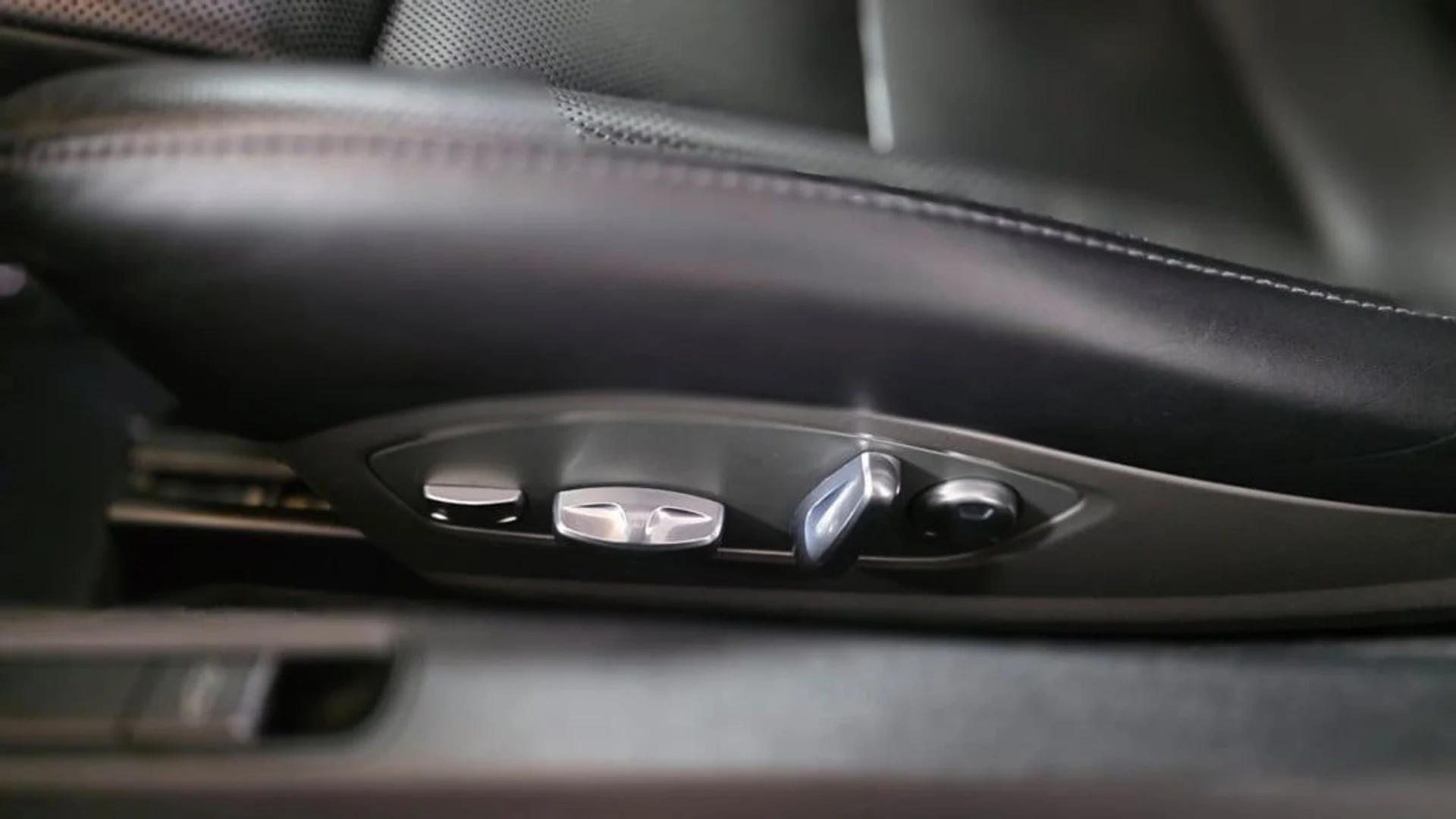 mph016_507155269_b1de74ba00ca4a1f301f1ec9219c0832x_74b6265d42