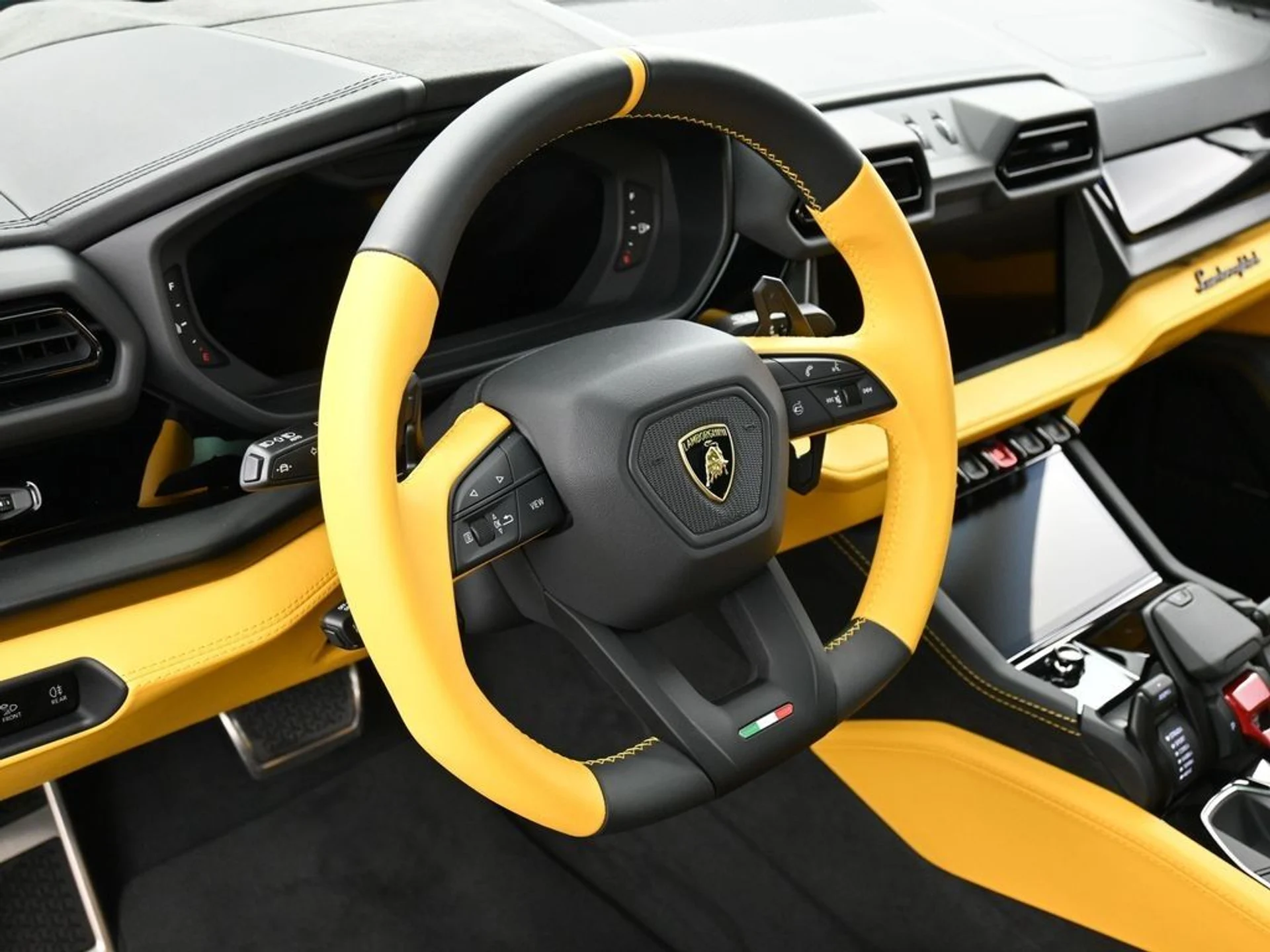 mph016_507200867_4dfce435e2ff1120fb0f132164c88fa7_45c40742eb