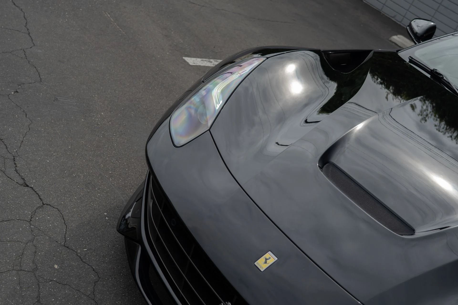 mph016_507365369_Used_2014_Ferrari_F12berlinetta_1756490493_1e75783c7b