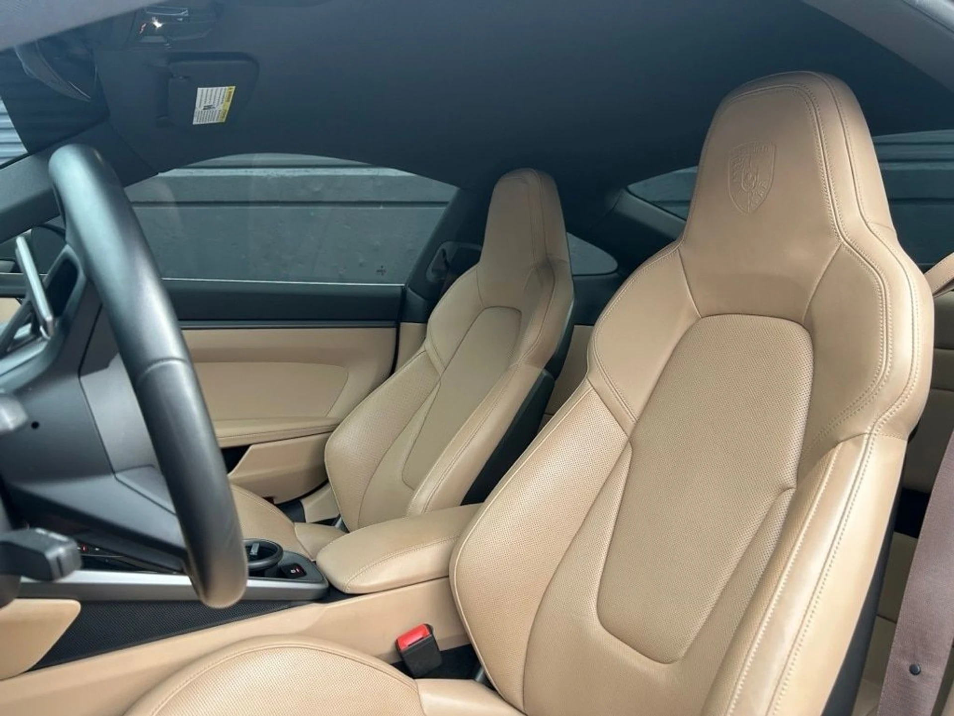 mph016_507366005_878b82f9b1357e09f12a964355459be8x_faeba9227e