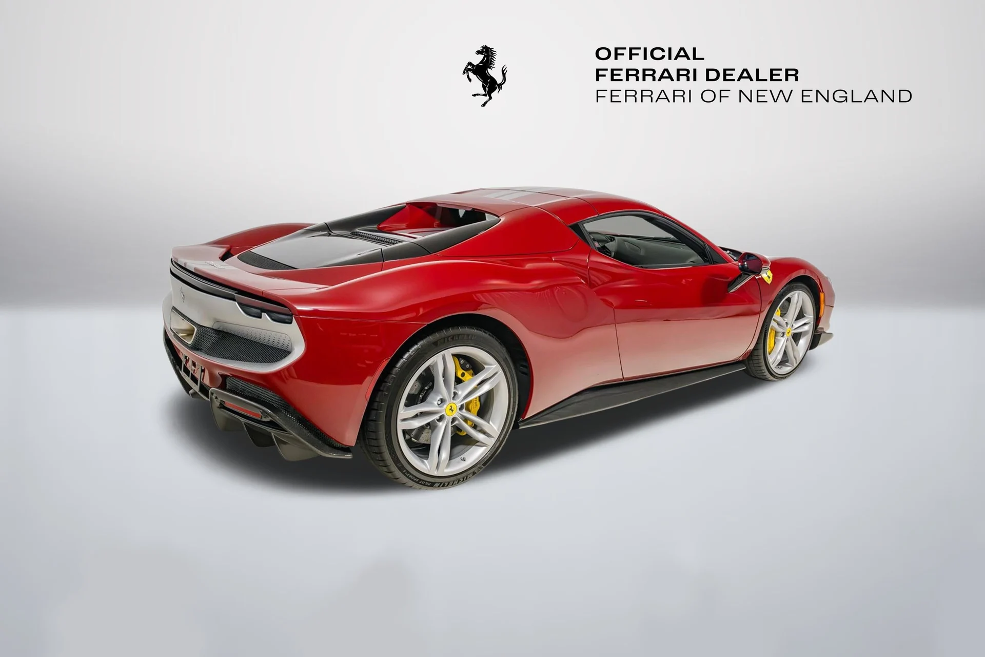 mph016_507727498_4c3452d2d1474fd0ba60f3db5467af71_11292912e1