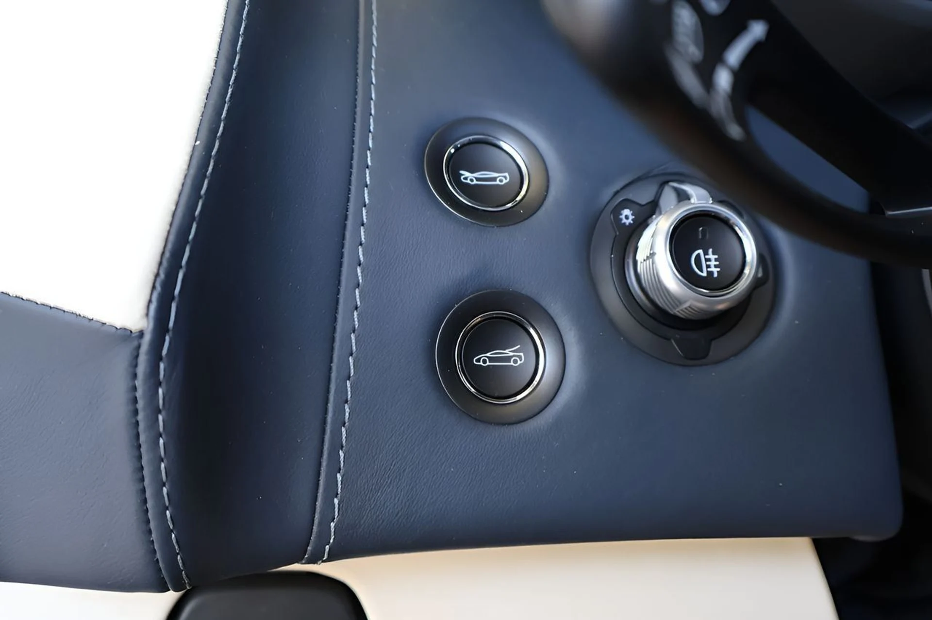 mph016_507763435_17_3c5fee9fe1