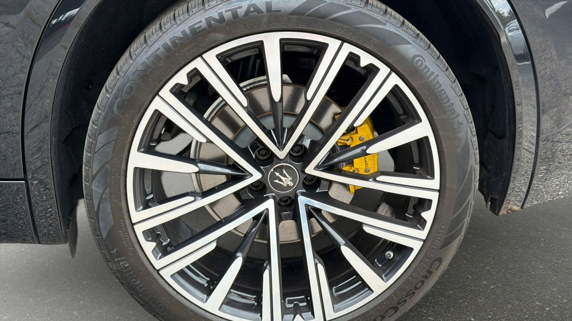 mph016_507877971_content_homenetiol_com_2001243_2130496_0x0_6afbbe96f123425a9c079b573c532804_0c6d9867ac