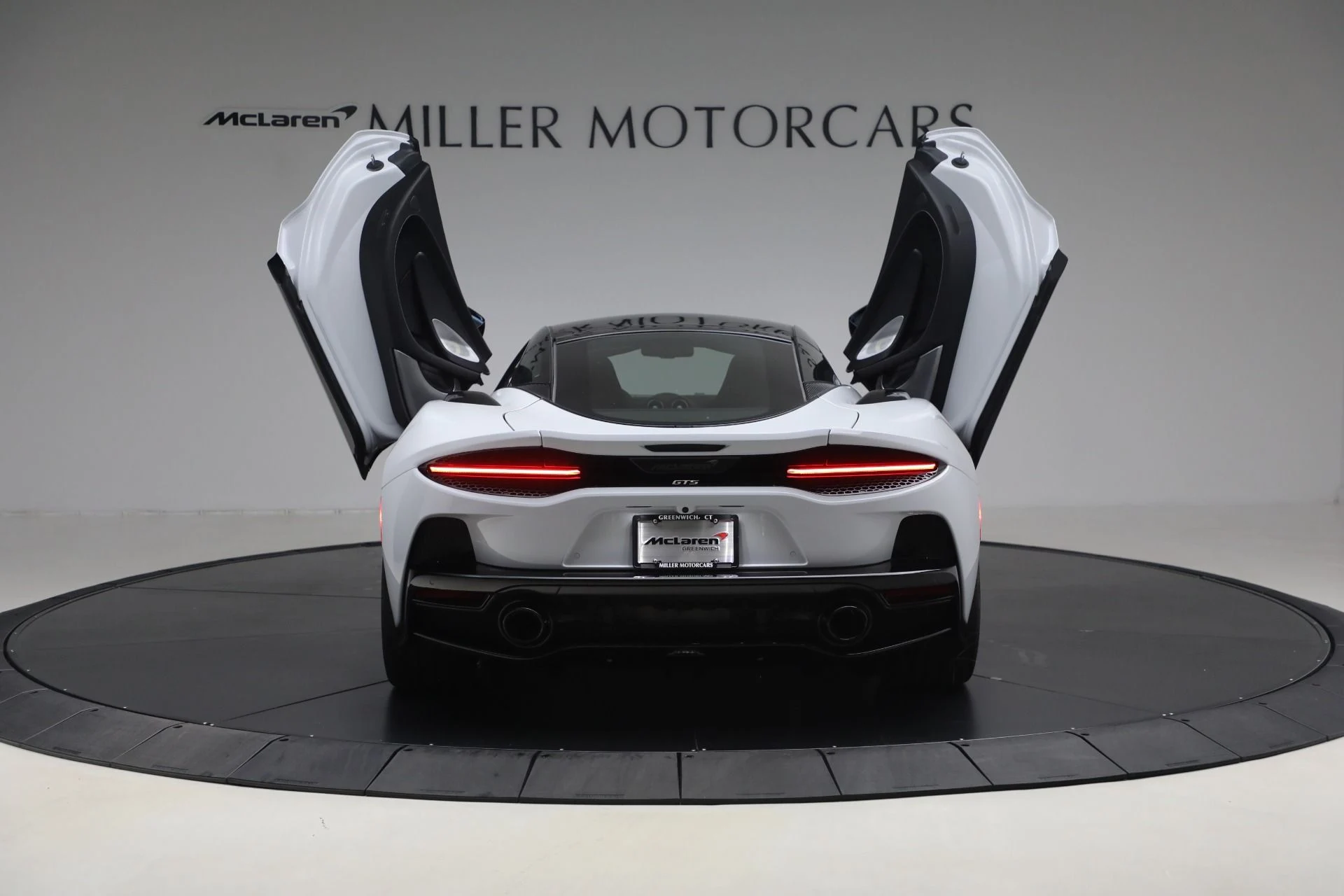 mph016_507952956_Used_2026_Mc_Laren_GTS_Tech_Lux_46f0da4c09