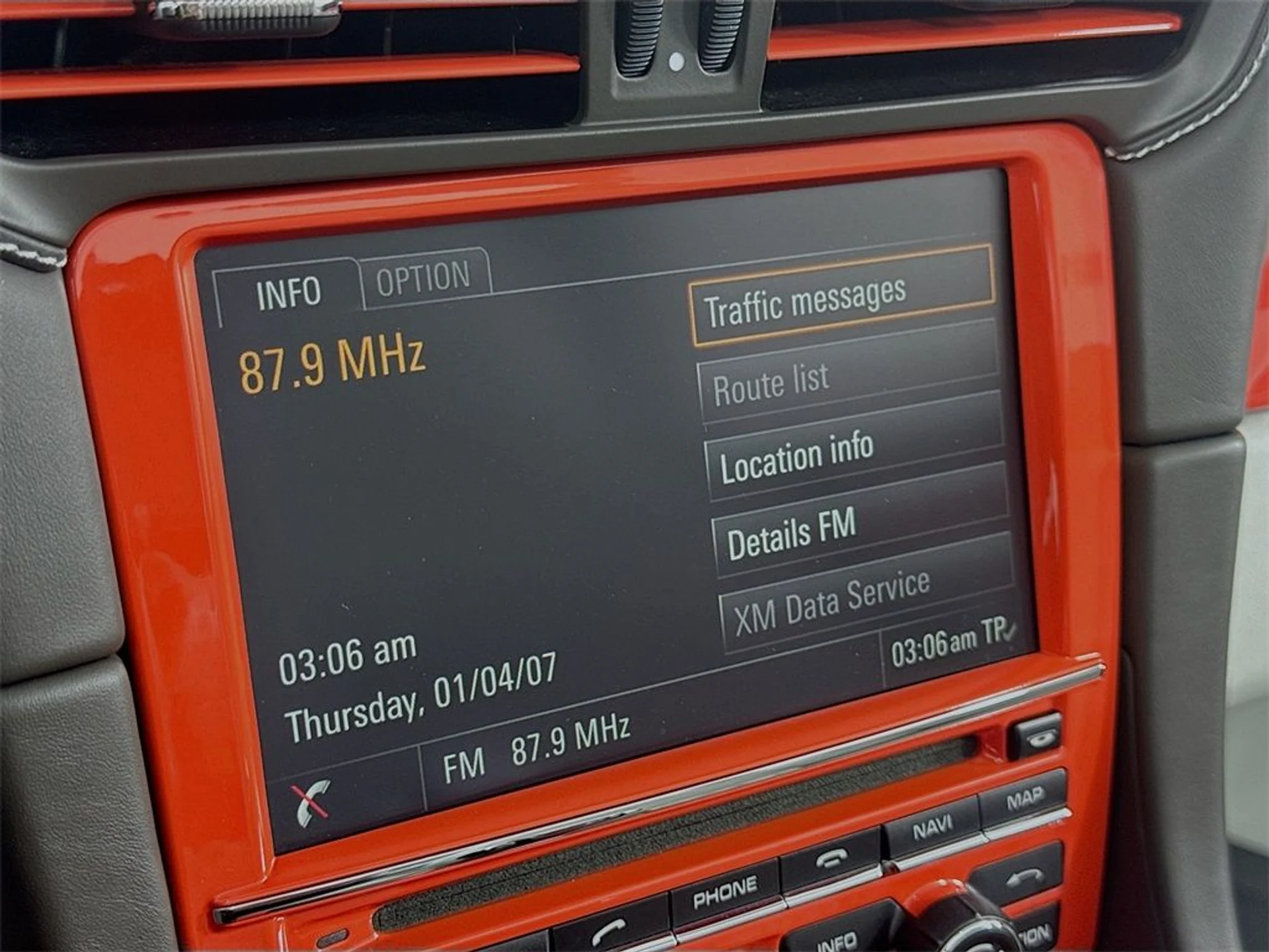 mph016_508048329_b034531b7b9656ace7154799959d56f3_53542fab82