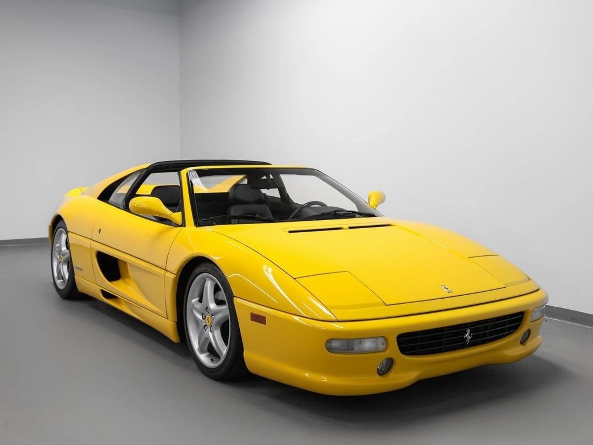 mph016_508058714_17_2d419dc832