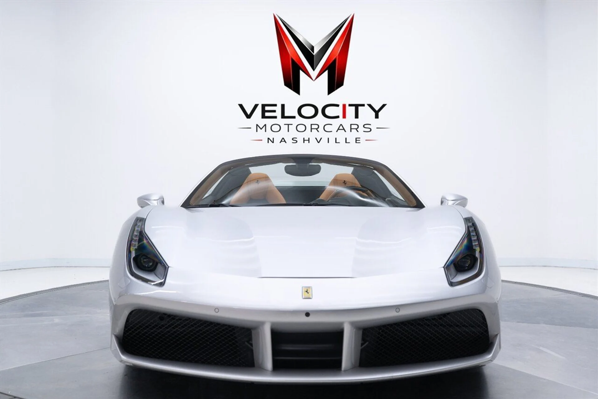 mph016_50825204_9347ed55df_1280_53c44916db