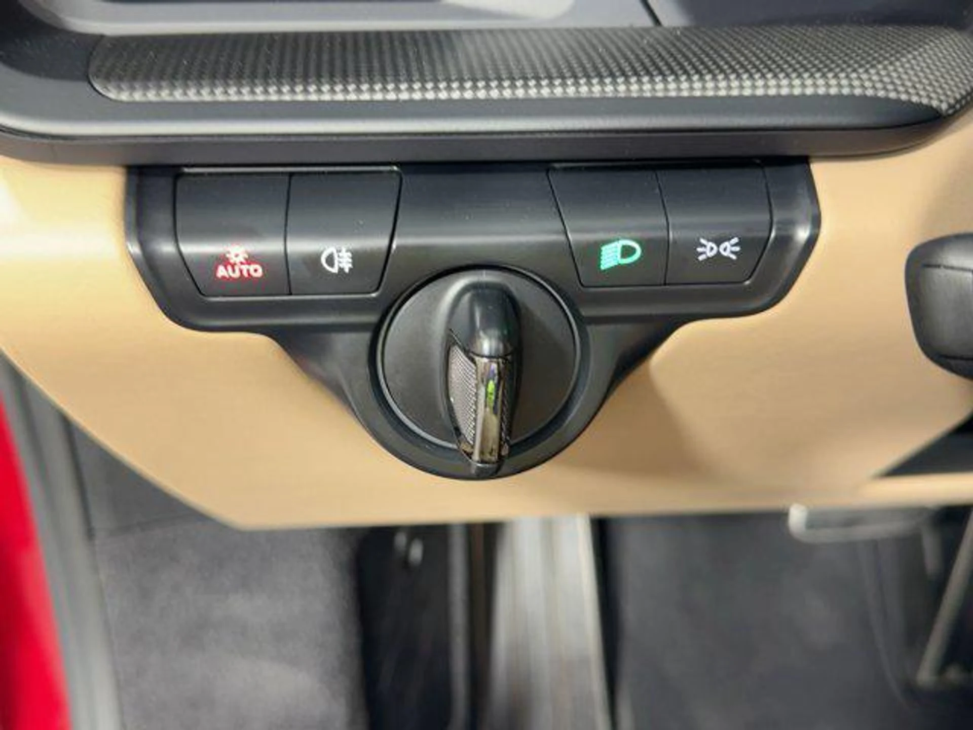 mph016_508304756_d_Dhds81_Gfuyvd_XVK_Og_pr_Tpg_SI_021e81524e