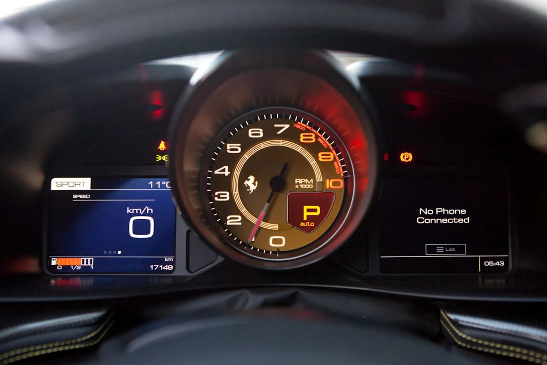 mph016_508543841_2207d6_6638f10f61de425498ec614ce8074b01_mv2_6ef6dd4b78