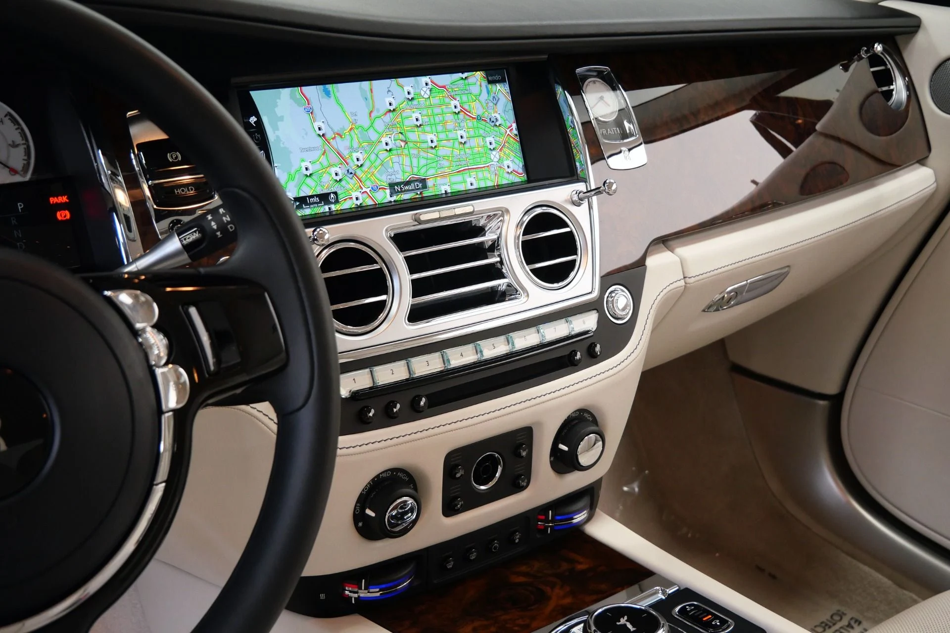 mph016_509086847_Used_2019_Rolls_Royce_Wraith_The_Wraith_Package_Starlight_Headliner_Surround_Cameras_1773246282_4c059864a6