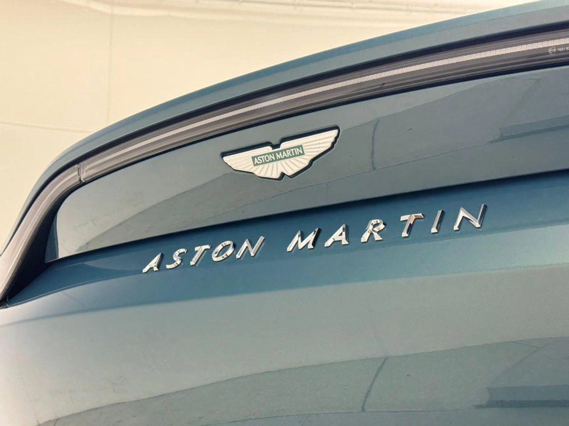 mph016_509172005_B7_U7yf_D2ytg_Dstg_Cw_PH_yoi7_Ky0_4530dccba6