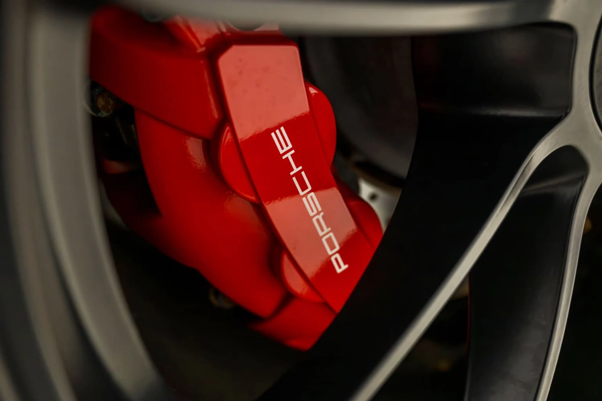 mph016_509208935_ea3cd21d4500449285641a9cf8fd7180_56c7bdce96