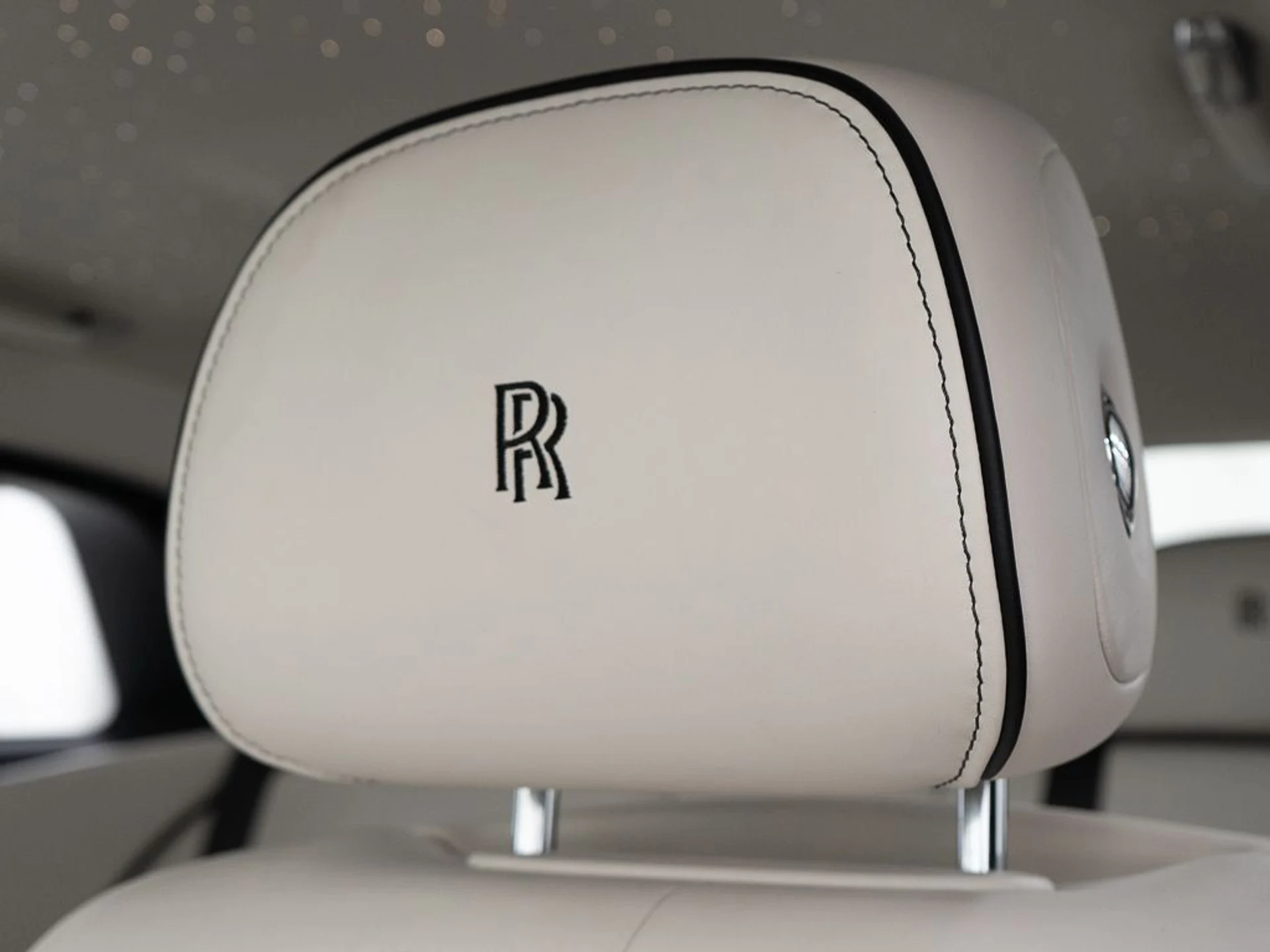 mph016_509316261_da228f59de8a750c47601ead6e83f936_1bae0010c1