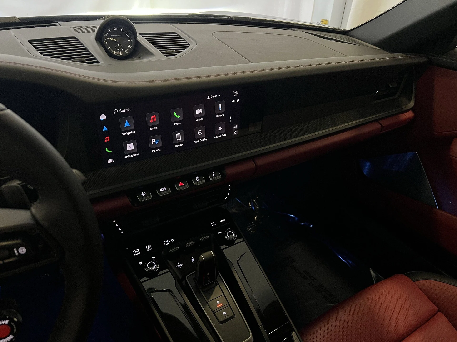 mph016_509376728_a320fb8962f4915384bf051ddc2343ffx_0d3a405d4c