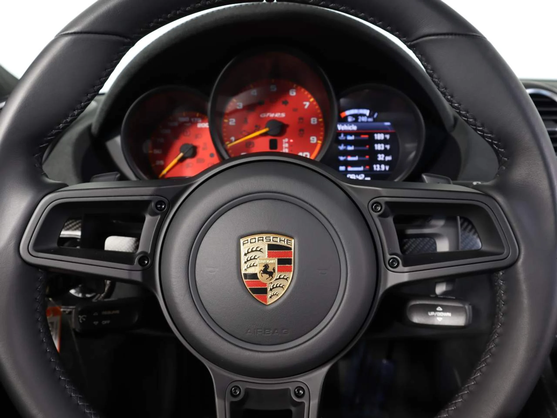 mph016_509431478_1c290b77567b43ba6c2aecff612098e6_3eef49f0d3