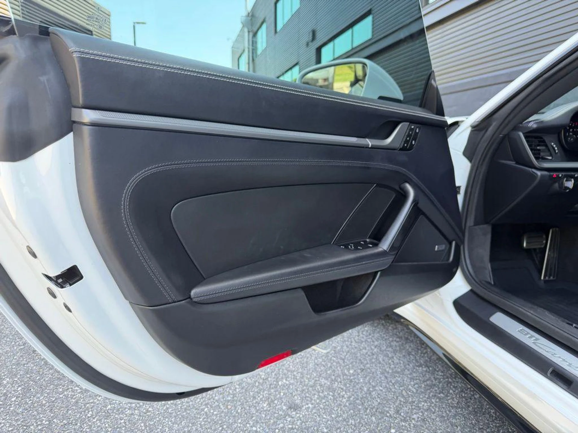 mph016_509606521_0vo_Mg_GJ_Rw_Pei_Lj_X0_Kz_fn8_Y_Cl_Tg_9c576c9127