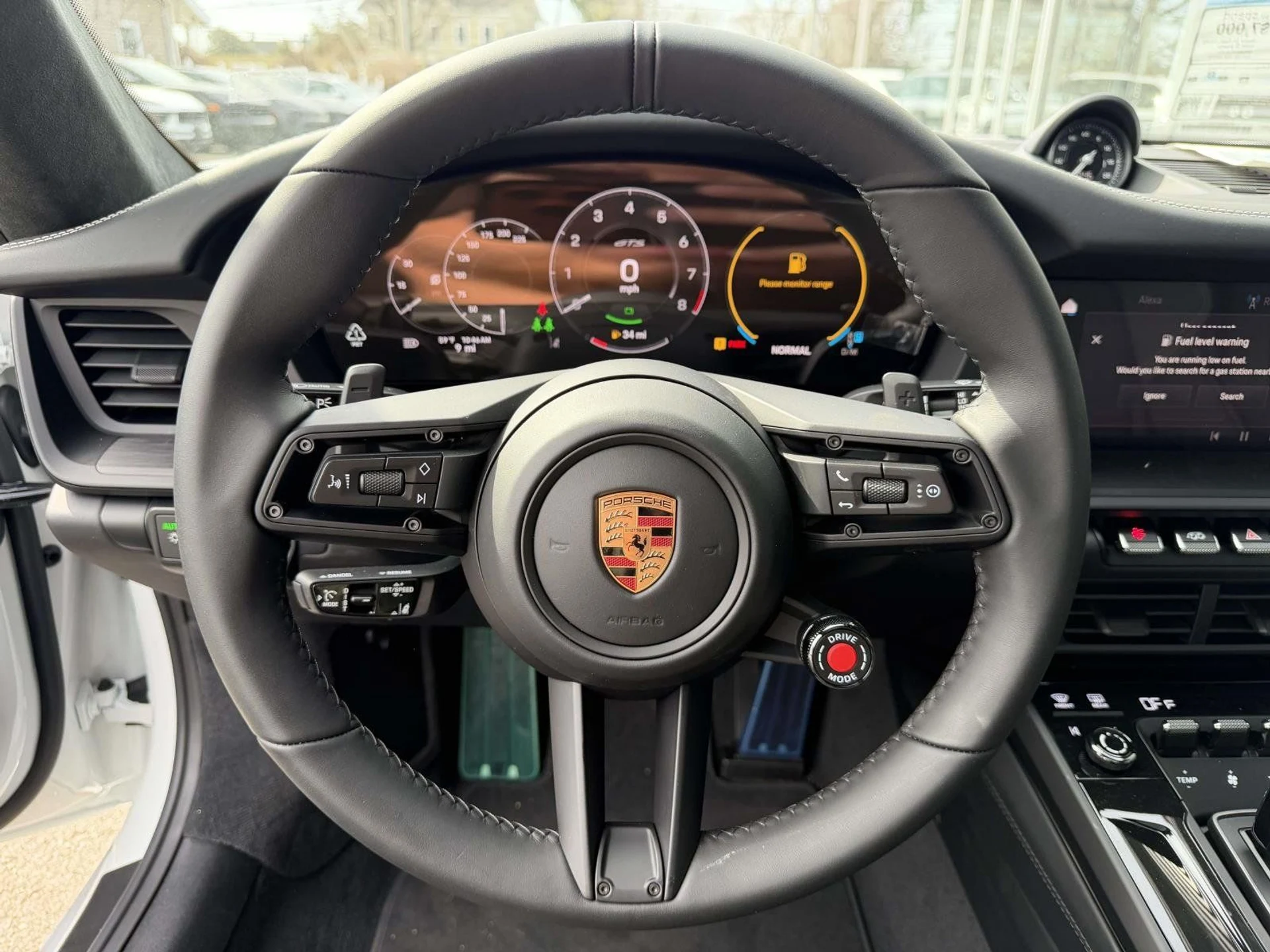 mph016_509652156_f369d886fa4388707d24abc3f2b1d132_1dbad7b57e