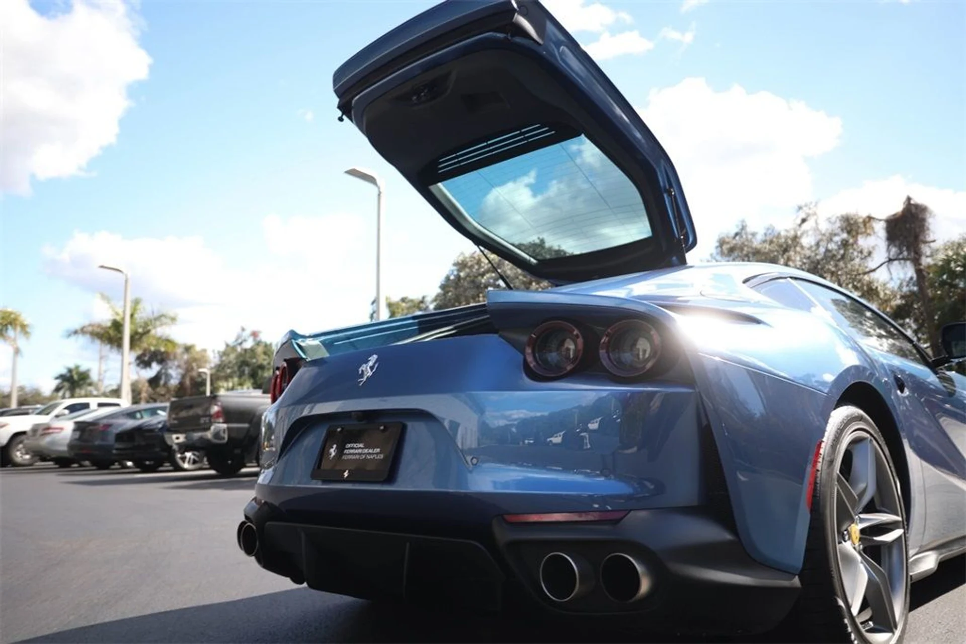 mph016_510017645_1a6171af7cd1e1f3e2d022fde1df297f_b6fc6f68b7