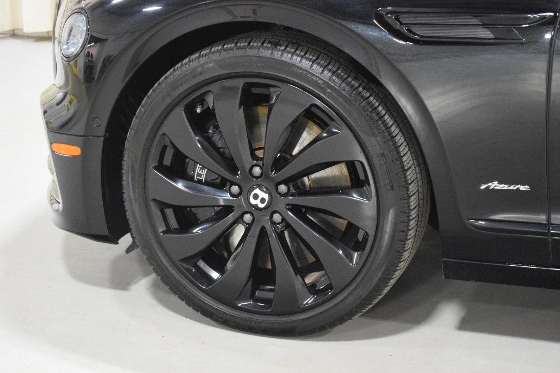 mph016_510356373_9bbbef00b237606b643e25f48d8a88a4x_cf12afbd0f