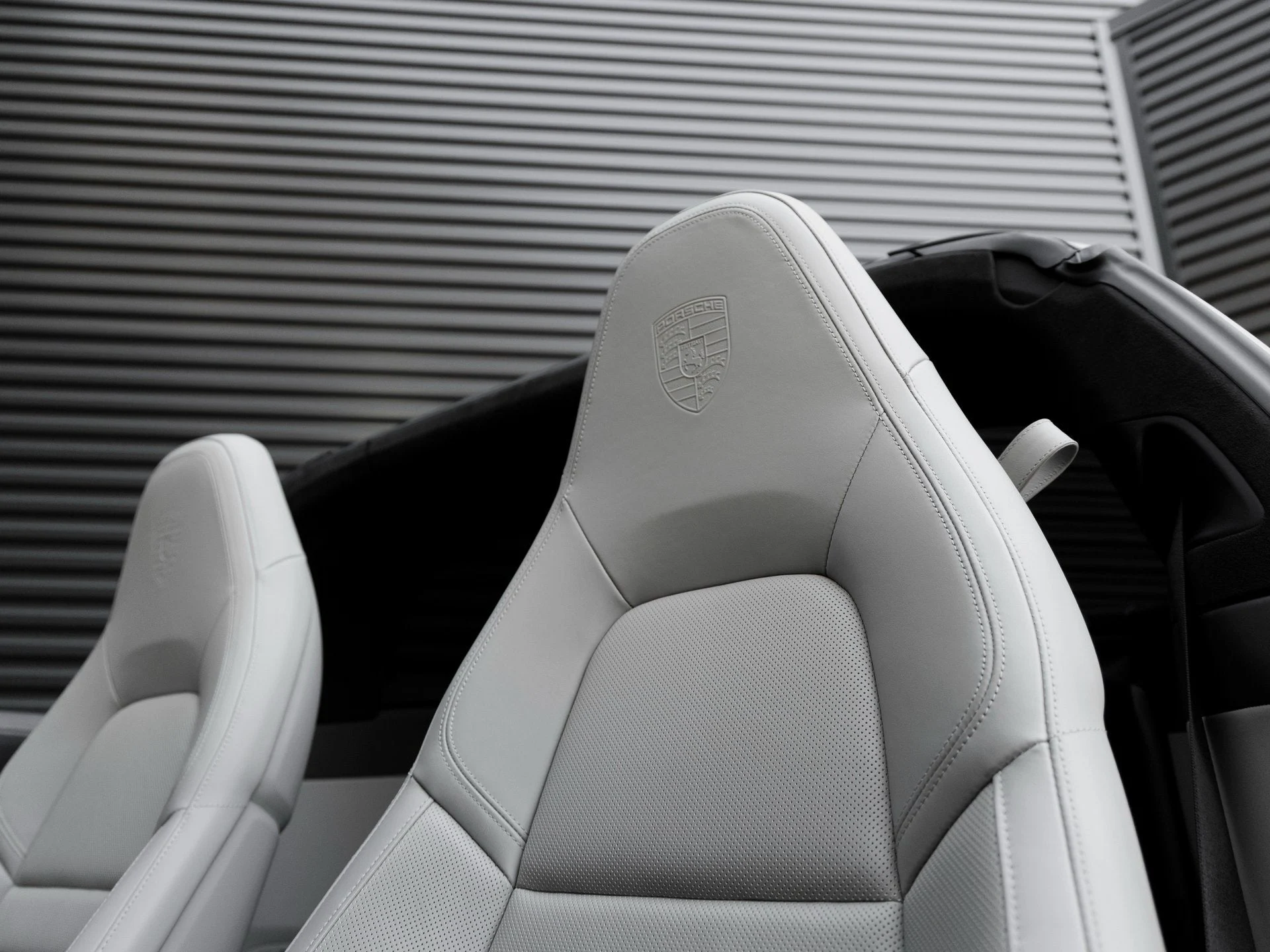 mph016_510689333_17_ba9b0da368