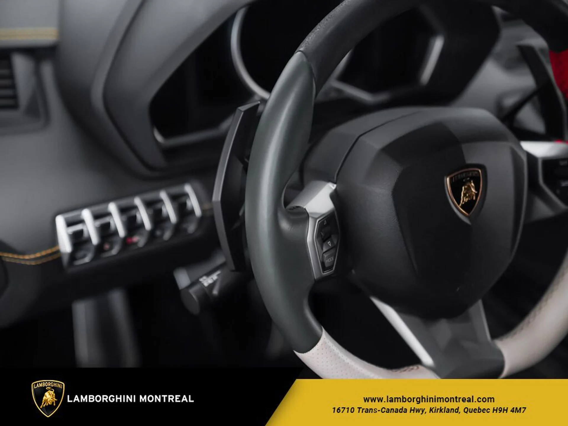 mph016_510689531_649f0995684d10_84834394_jpg_v_1773863535_29477e2ea3