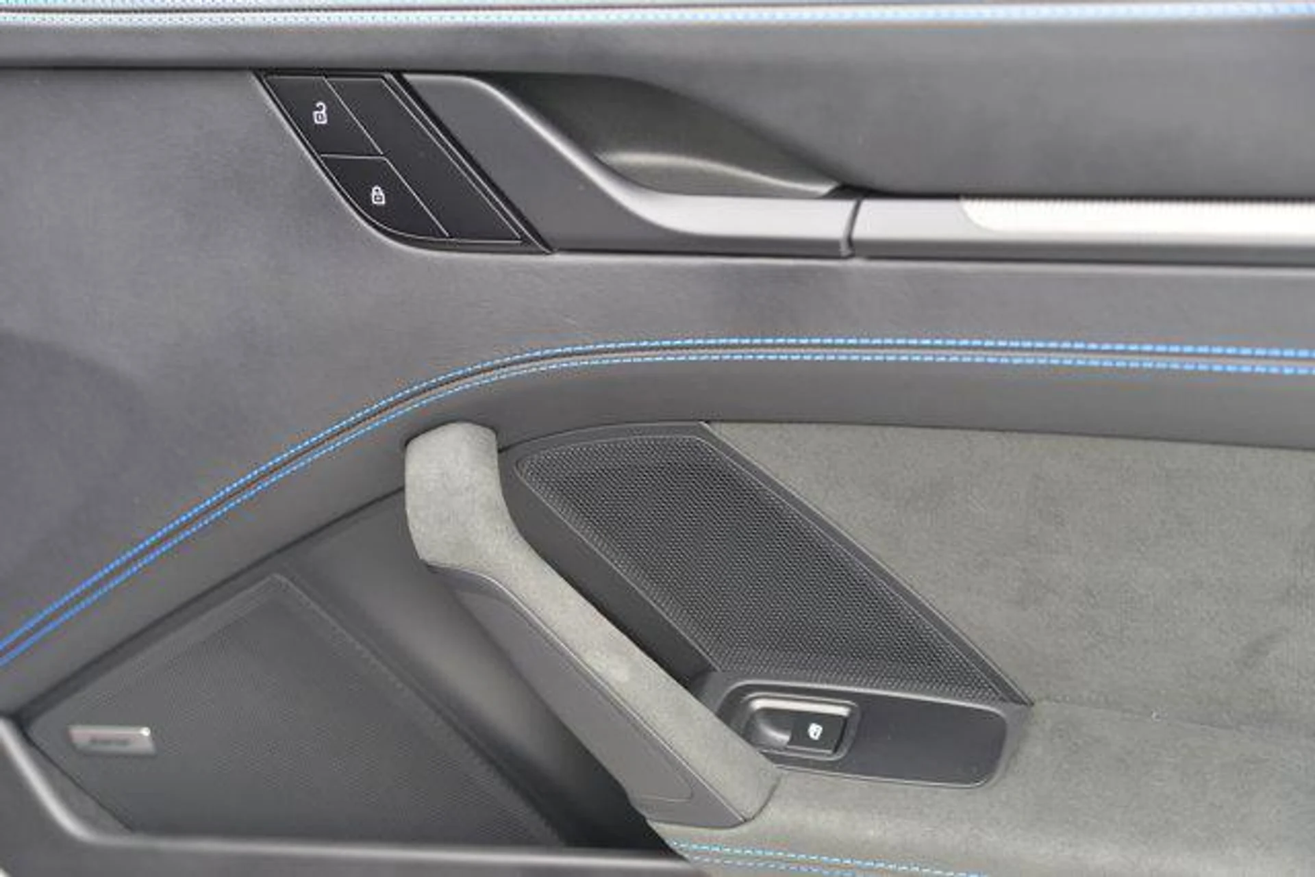 mph016_510695627_5_Nwwwduq_Z_Td0_F_Uj_Y2_D19_Vqk_T3o_26f6c51ee2