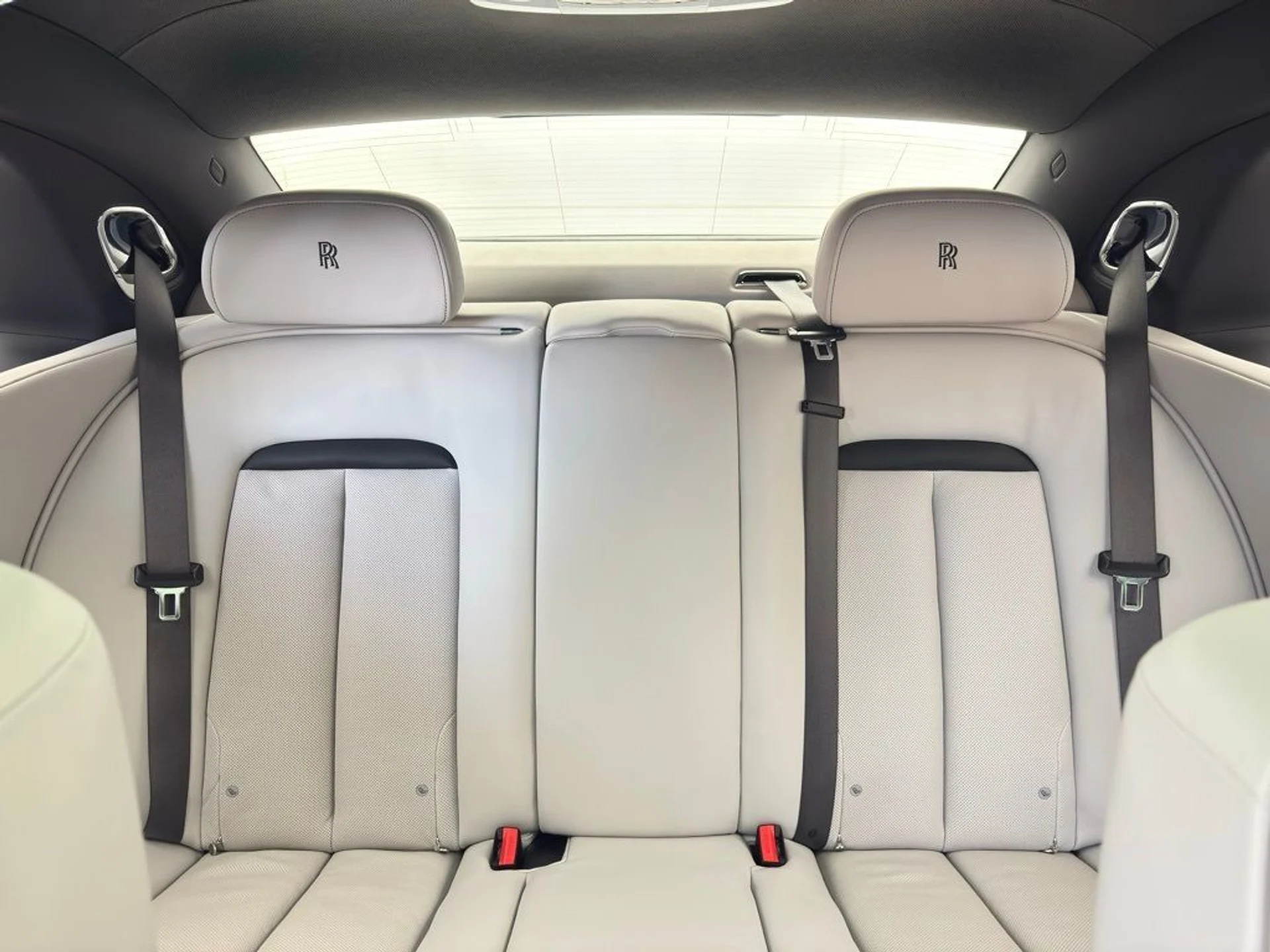 mph016_510990303_e4tvl8p8qz6gf018evzpizv2lrp2_6a2e13ae65