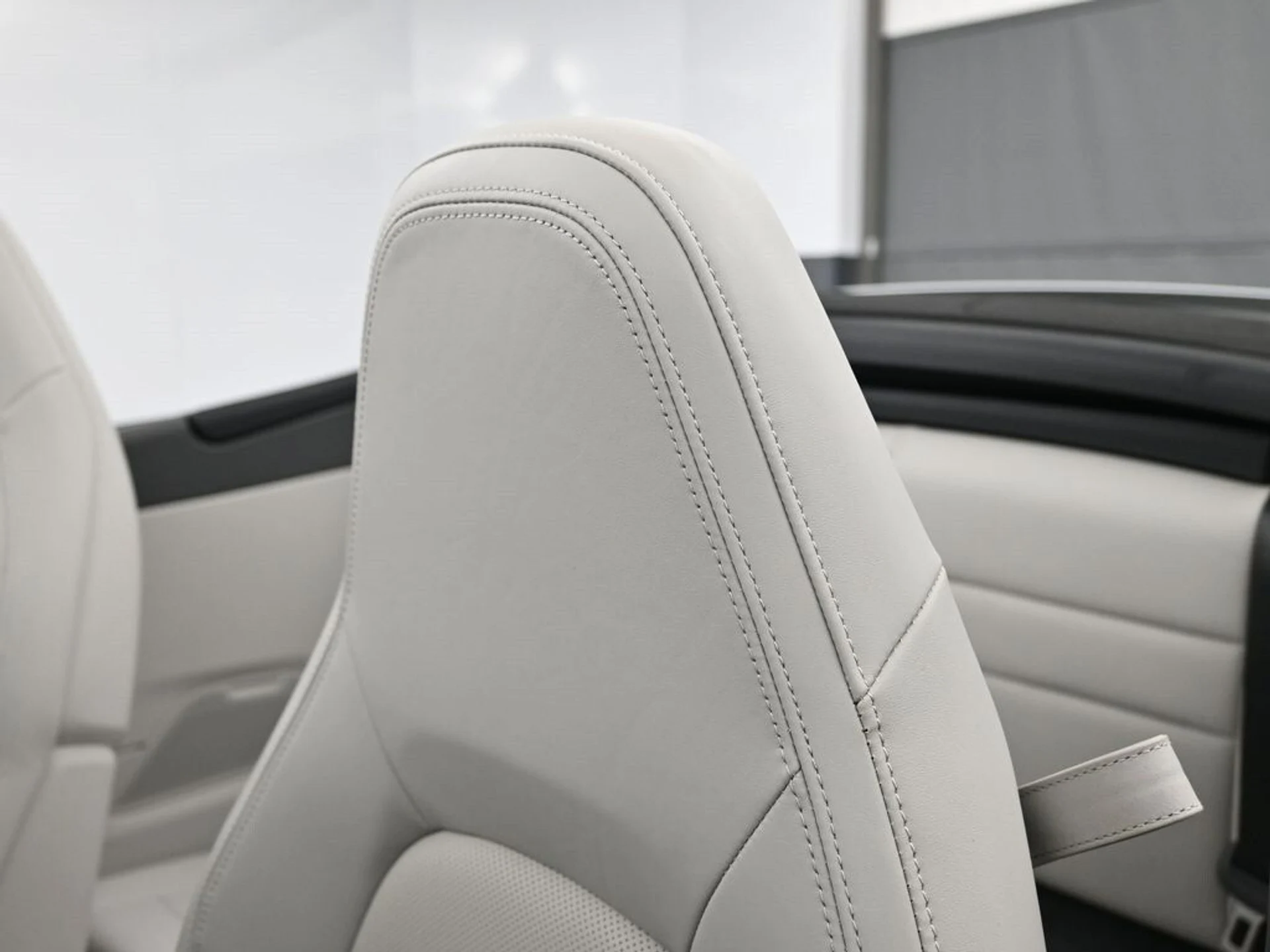 mph016_511064670_48cdad9bbe22f9092f1c23e88d3a2c5bx_2d9bc6b690