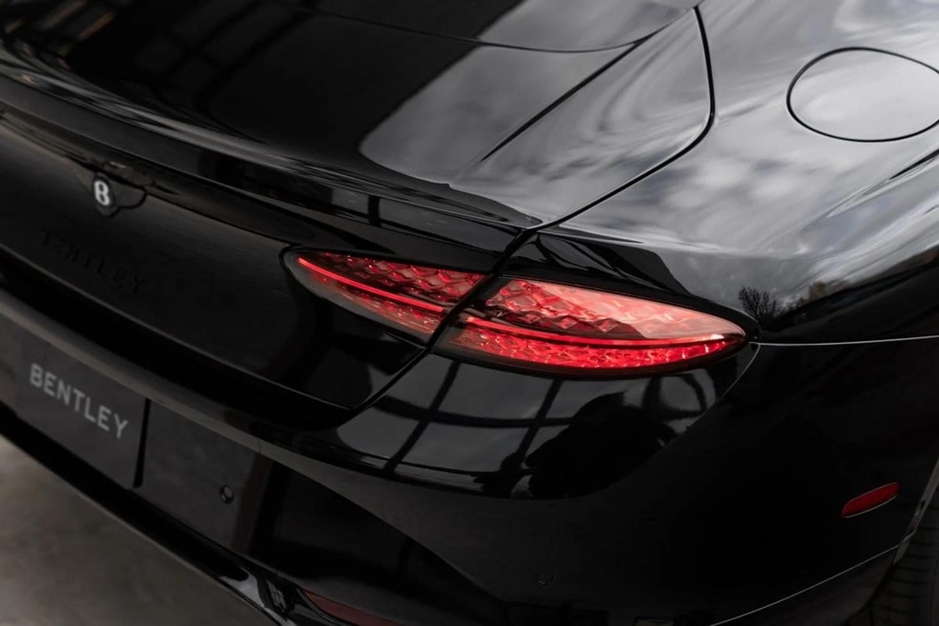 mph016_511404062_fc57fa568803aa6204018b7dab321bfbx_d3f5015d3b