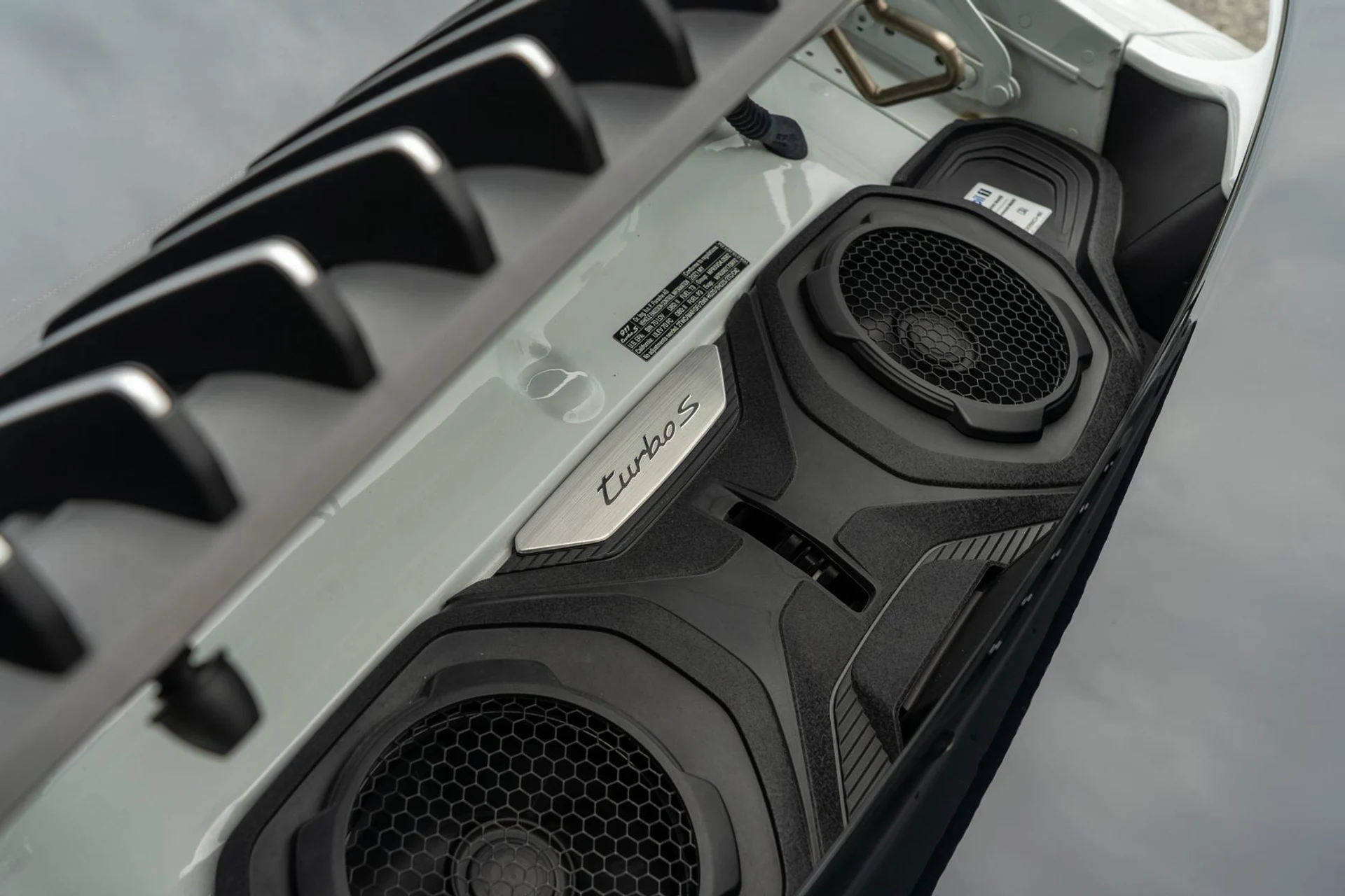 mph016_511599348_16d349babf9ee350f384ba04de5c0681_ae1792e225