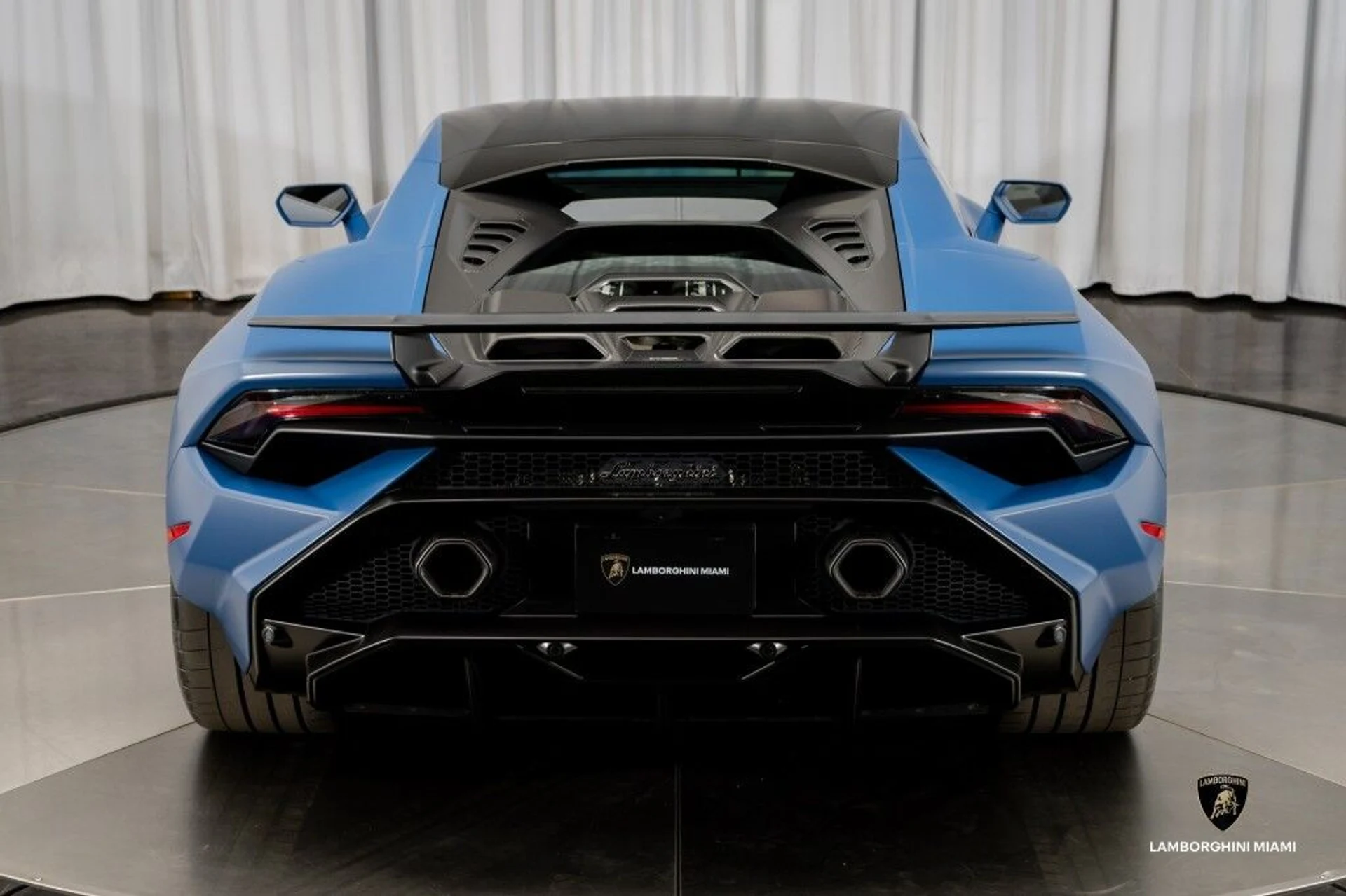 mph016_512060715_5da139ed0e8ea1e46af8e2497476f30f_dc8eab515d