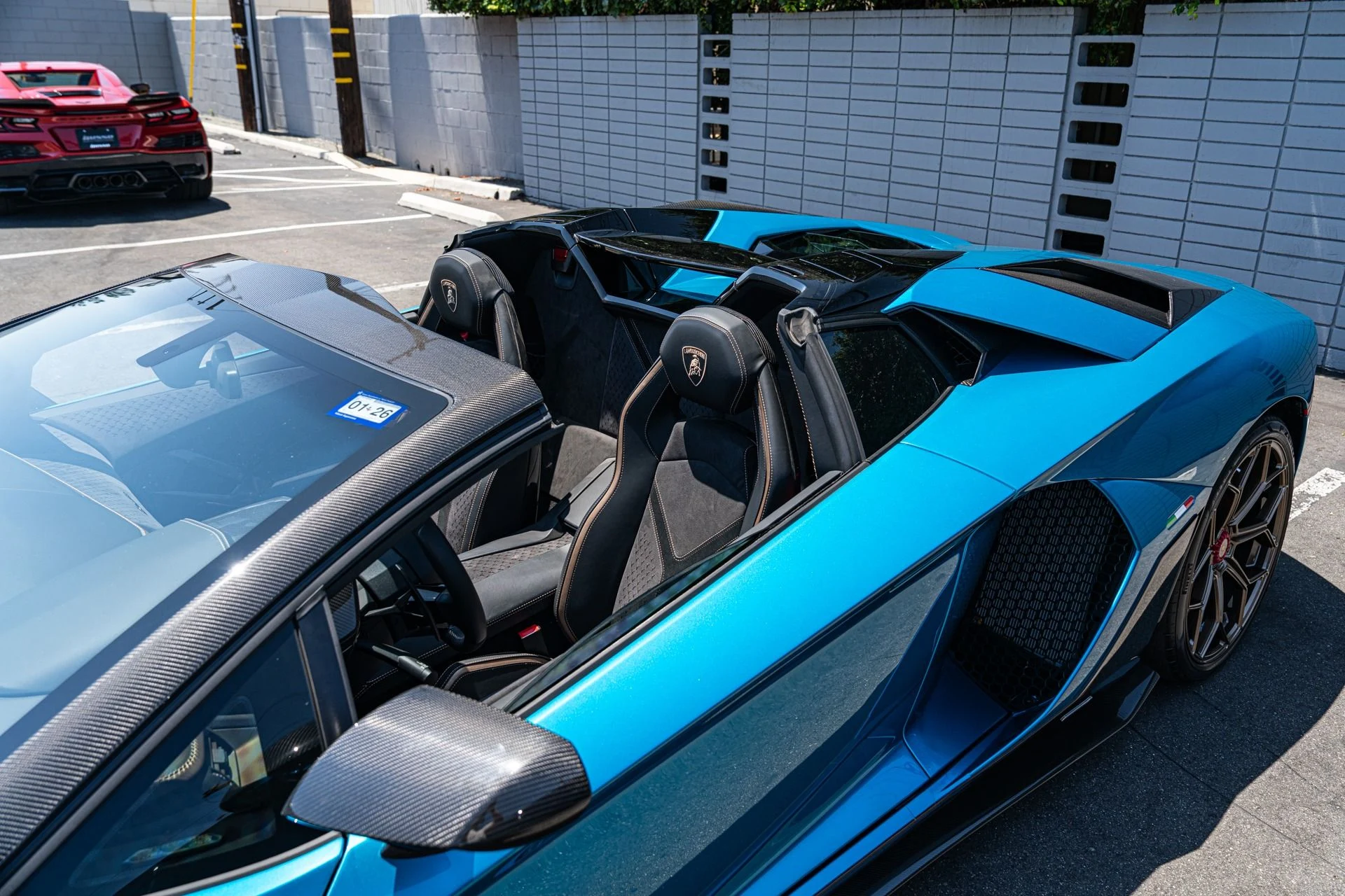 mph016_512175394_Used_2022_Lamborghini_Aventador_LP_780_4_Ultimae_1755037008_369b4b5461
