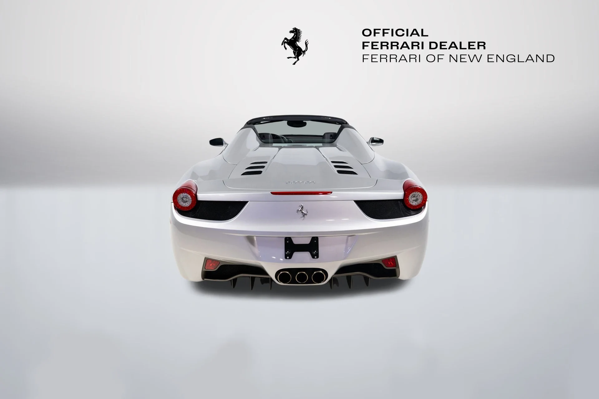 mph016_512405767_6bd1b18d8ea146a0aa27ffdbcefe0f4d_4ee58d80cb