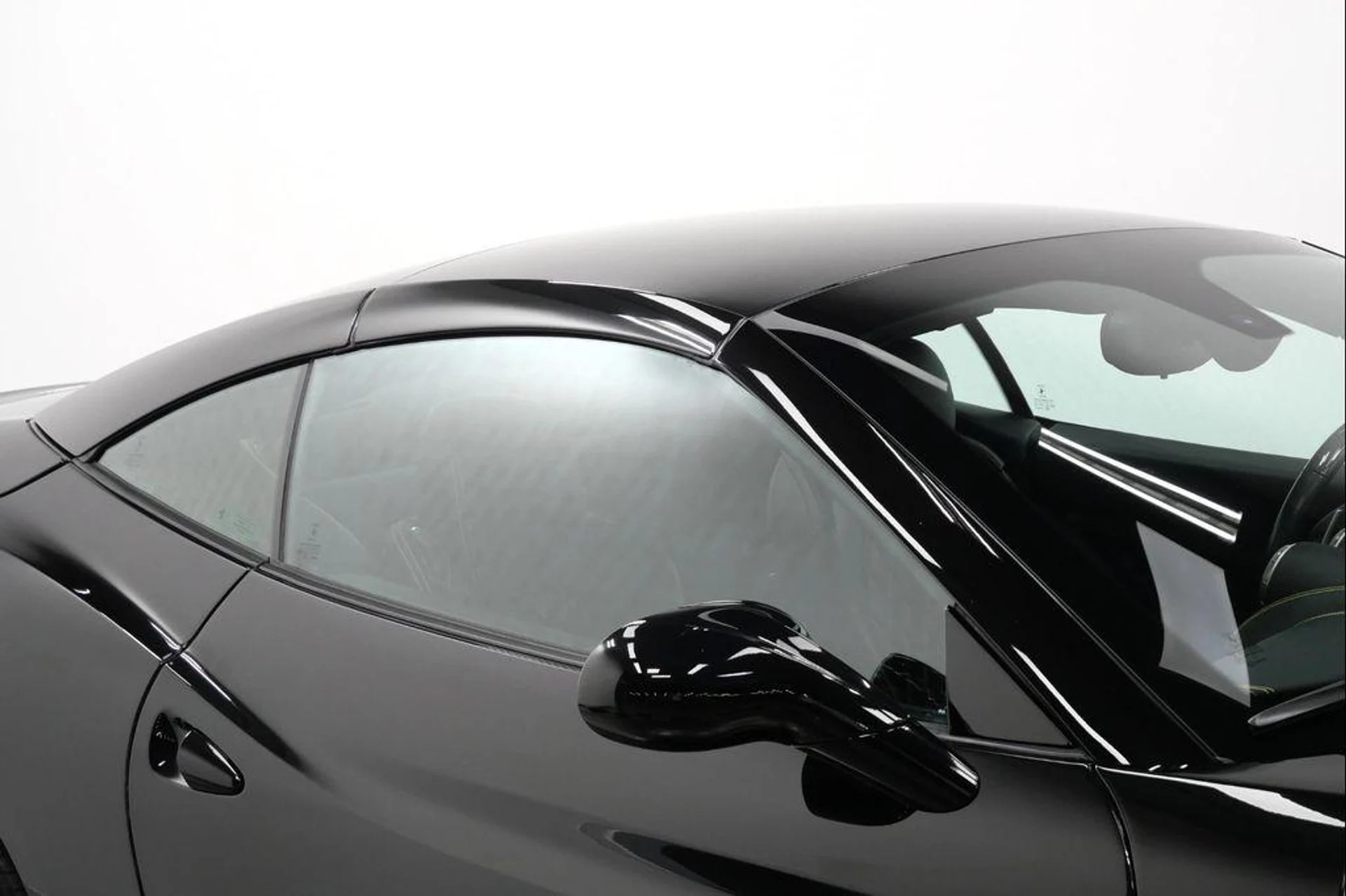 mph016_51282218_y_IM_Ksut_An_Q_Po_U_Ir54_ZQEAQ_7b_Xh4_ff1628d4b4