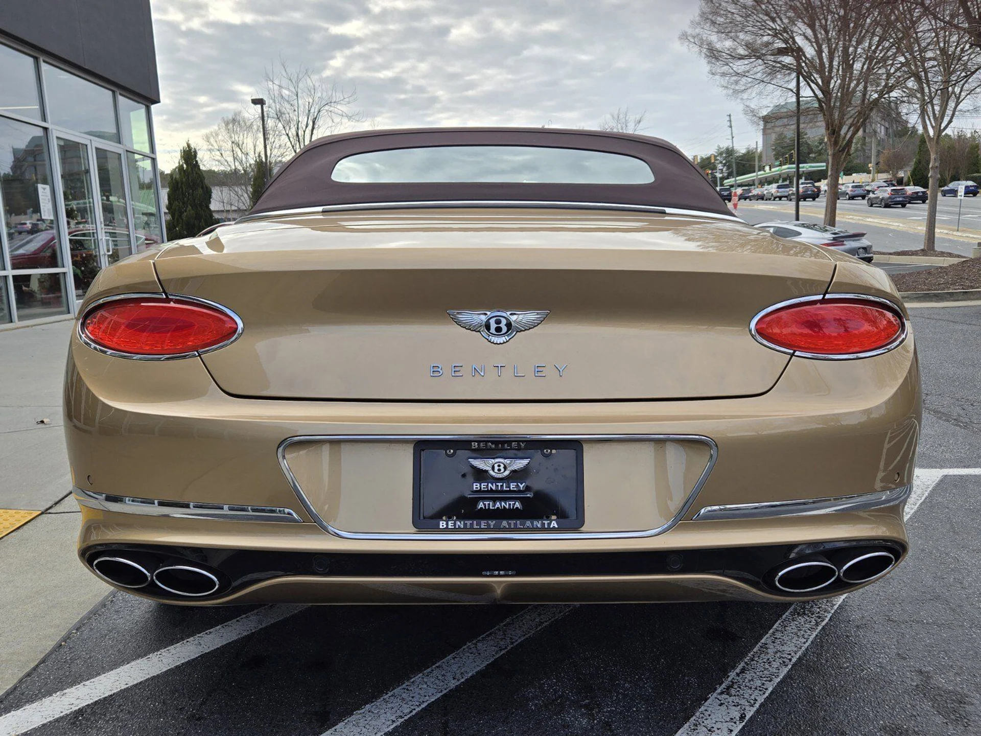 mph016_512902698_d37f122eb69169273bb3db459ae093d0x_46faa34c57