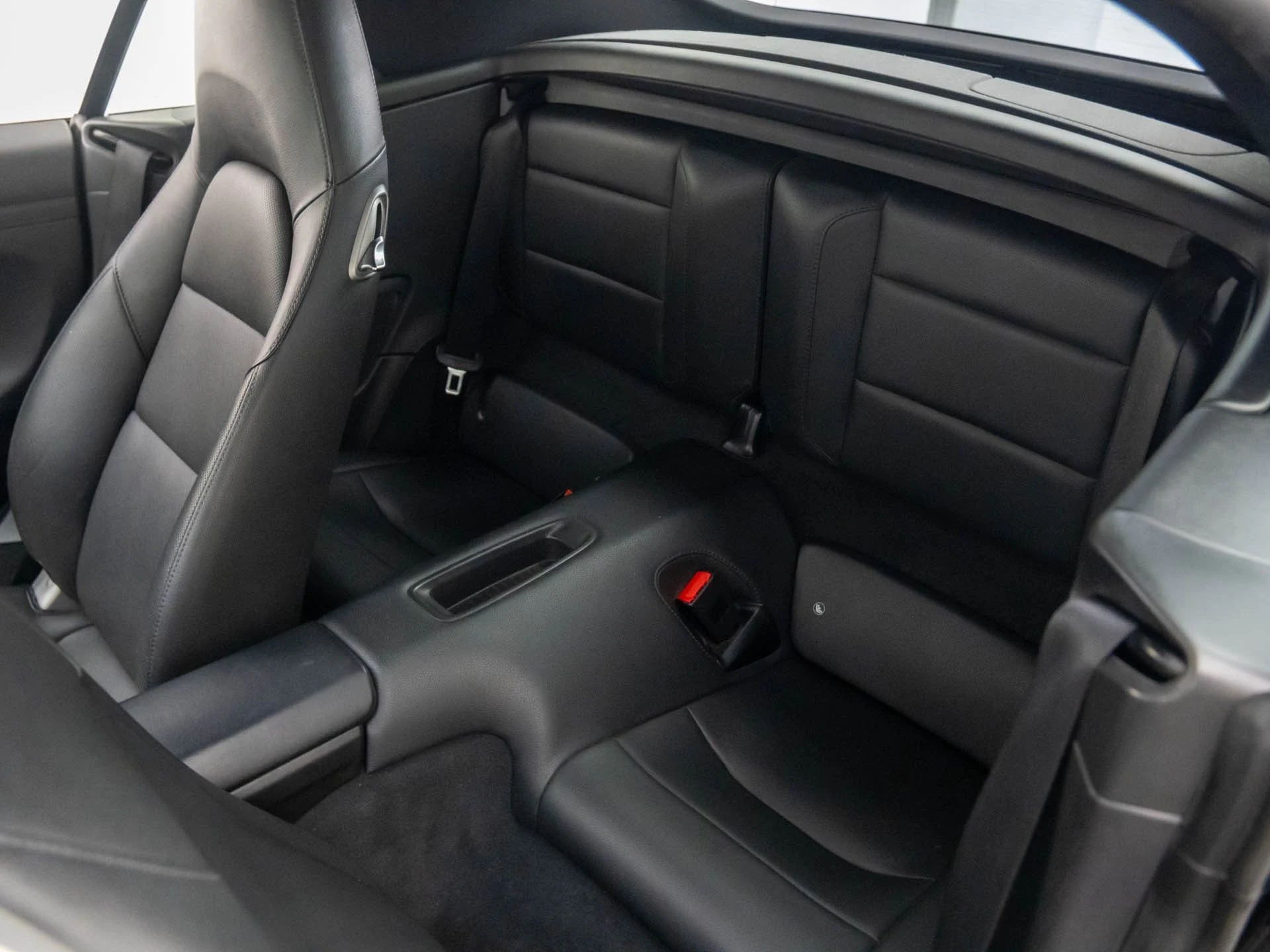 mph016_513414943_bd3e2092c12e91e697d85ae9489918cfx_902599cb0f